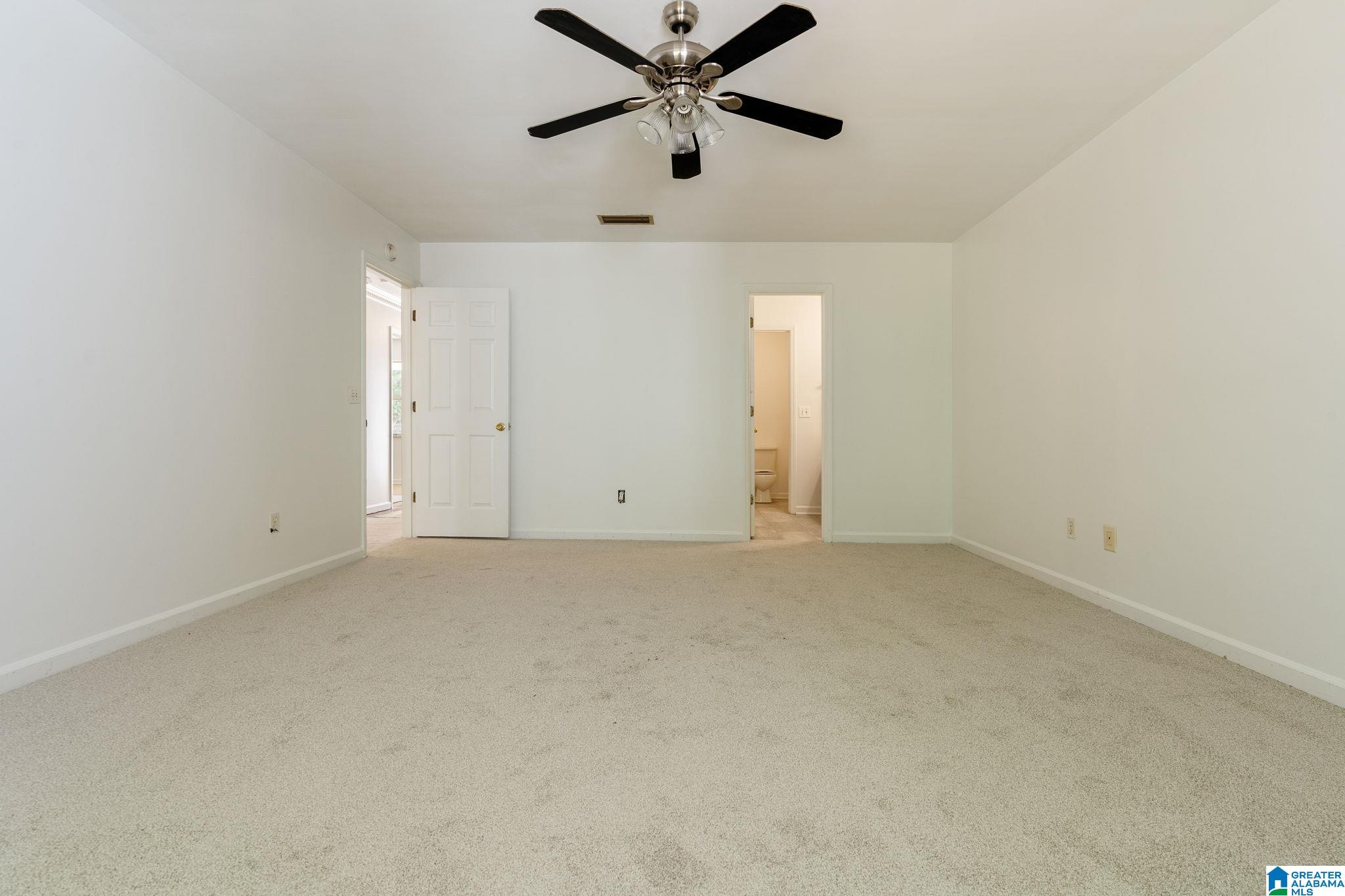 3473 WILDEWOOD DRIVE