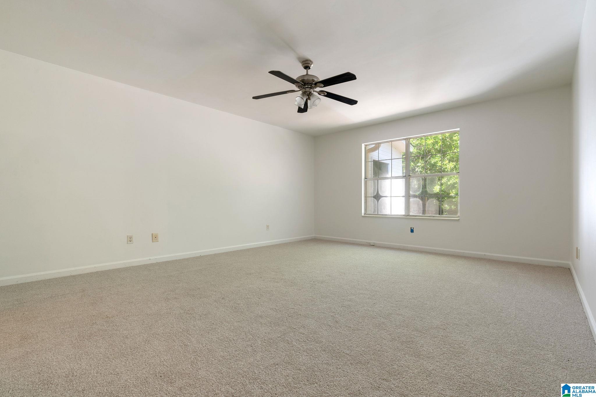 3473 WILDEWOOD DRIVE