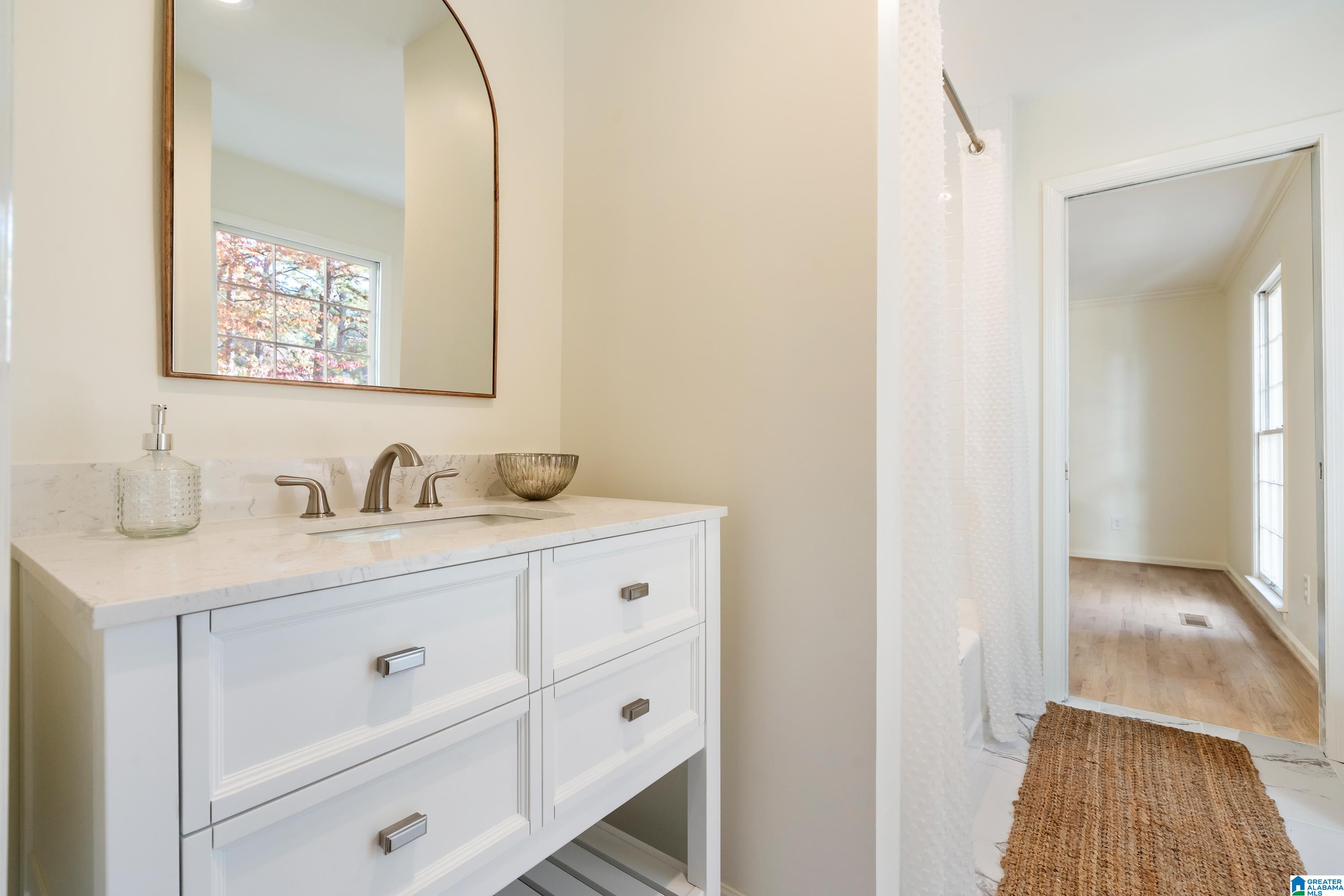 1501 VERDURE COVE