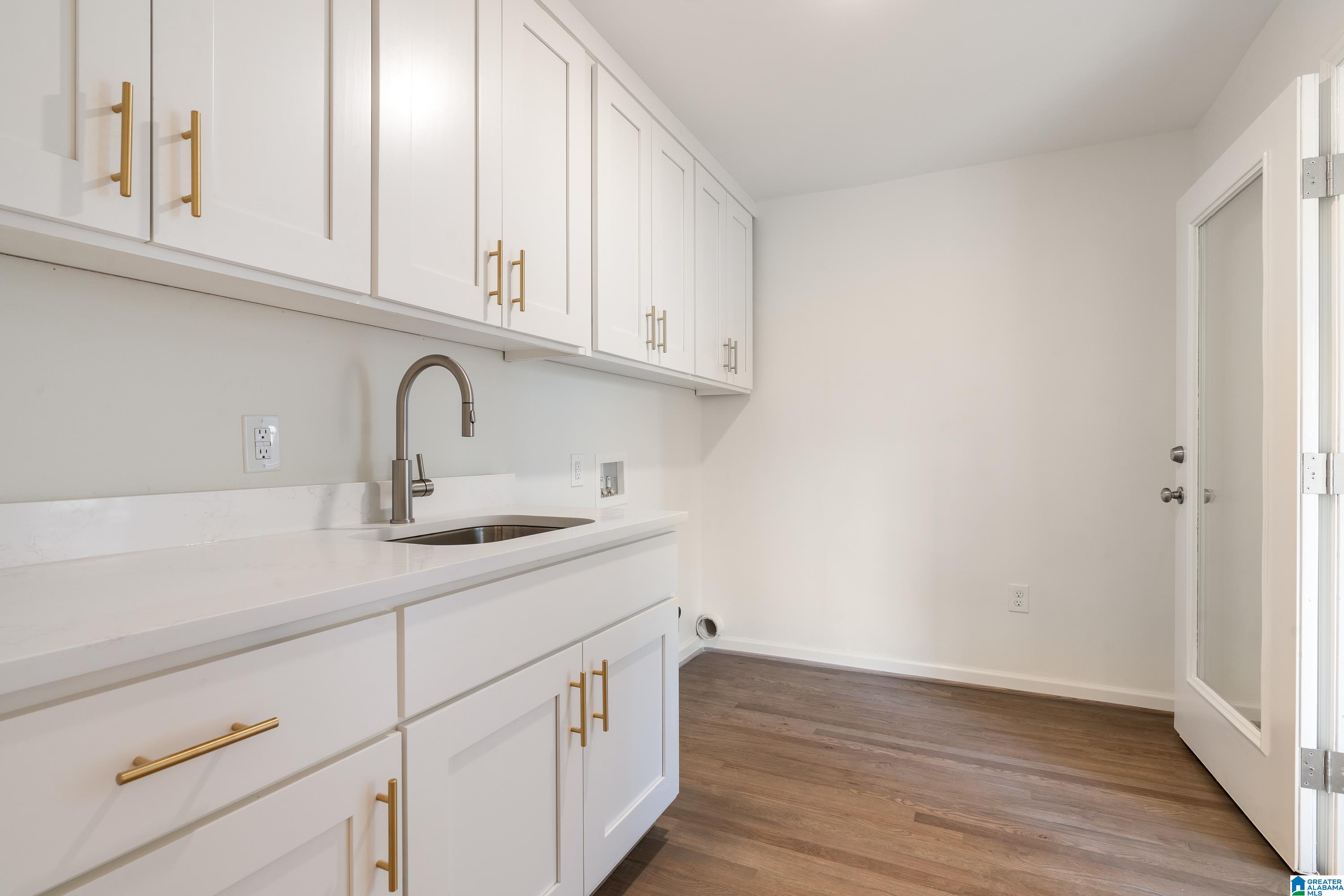1501 VERDURE COVE