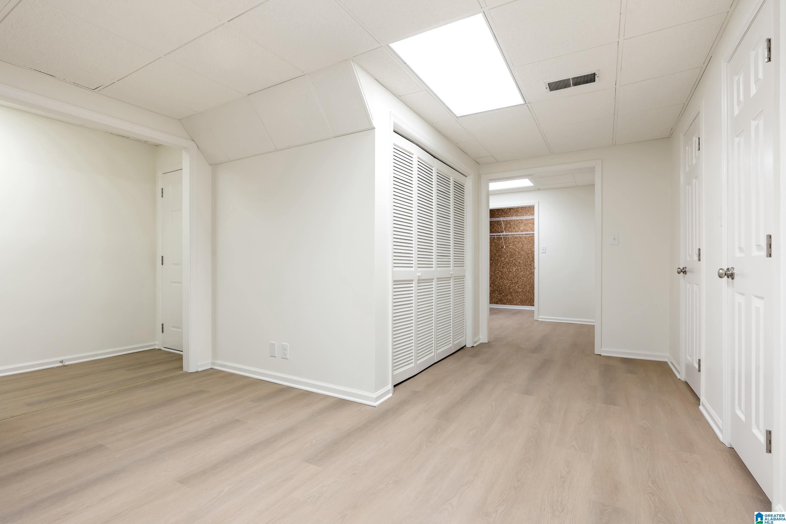1501 VERDURE COVE