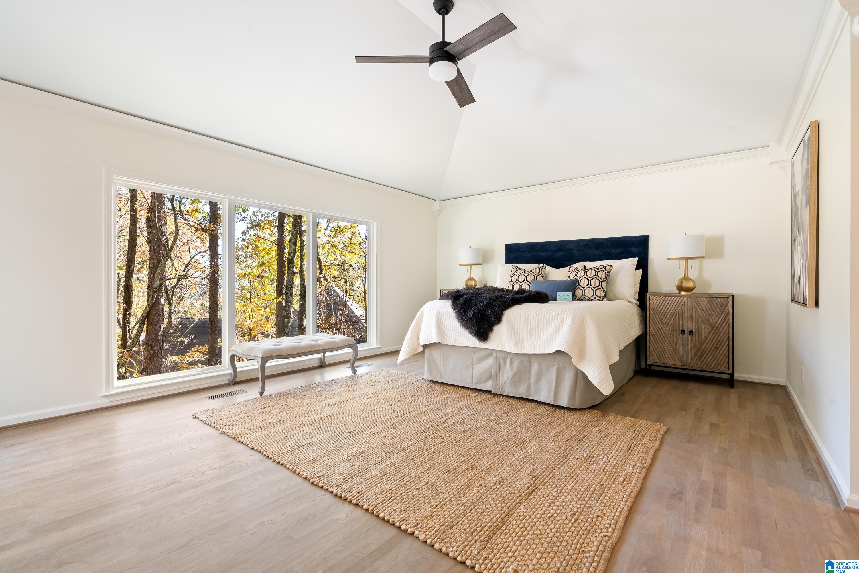1501 VERDURE COVE