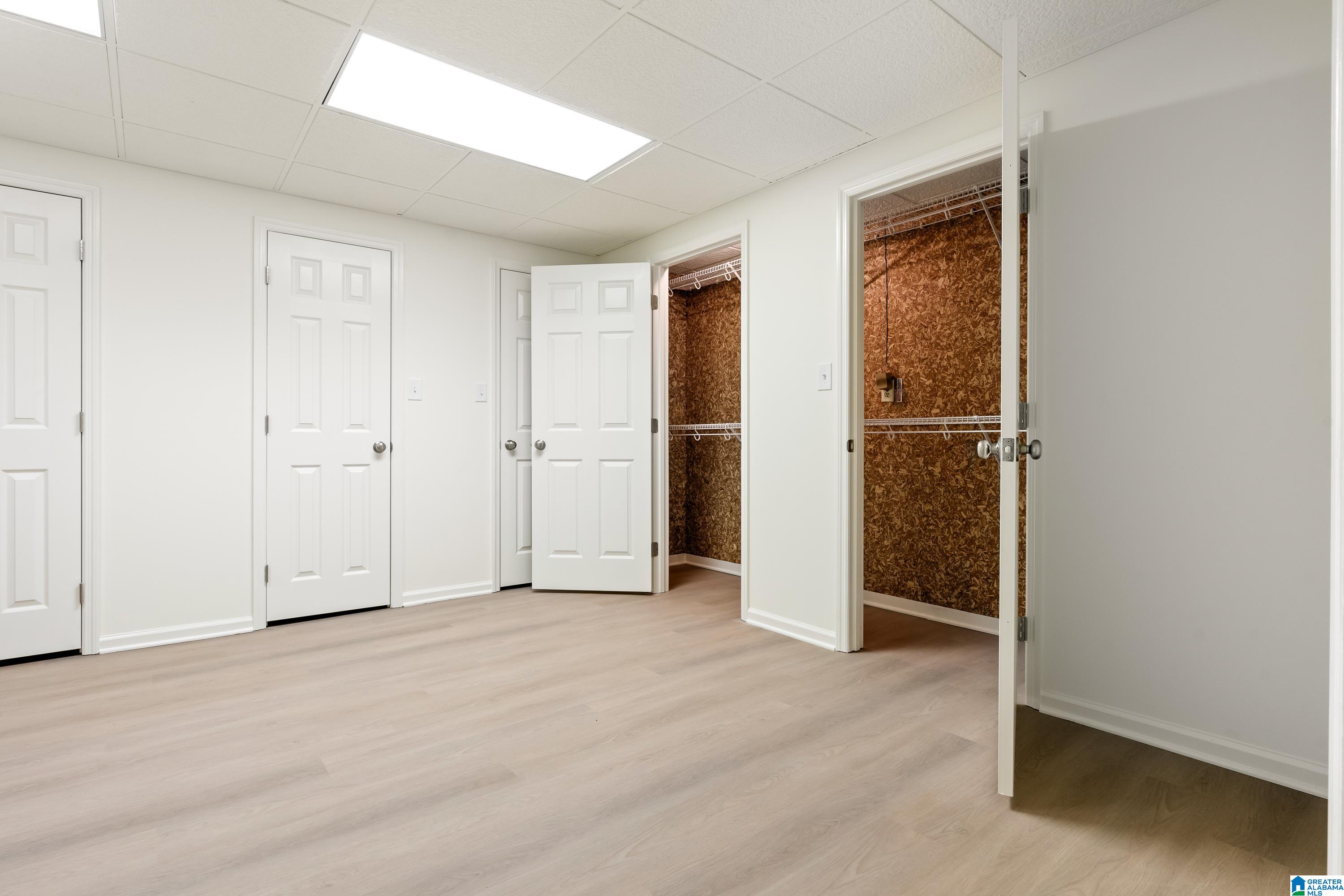 1501 VERDURE COVE