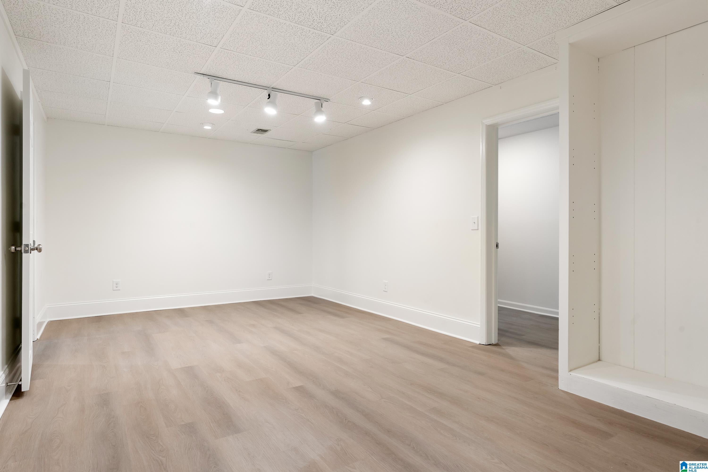 1501 VERDURE COVE