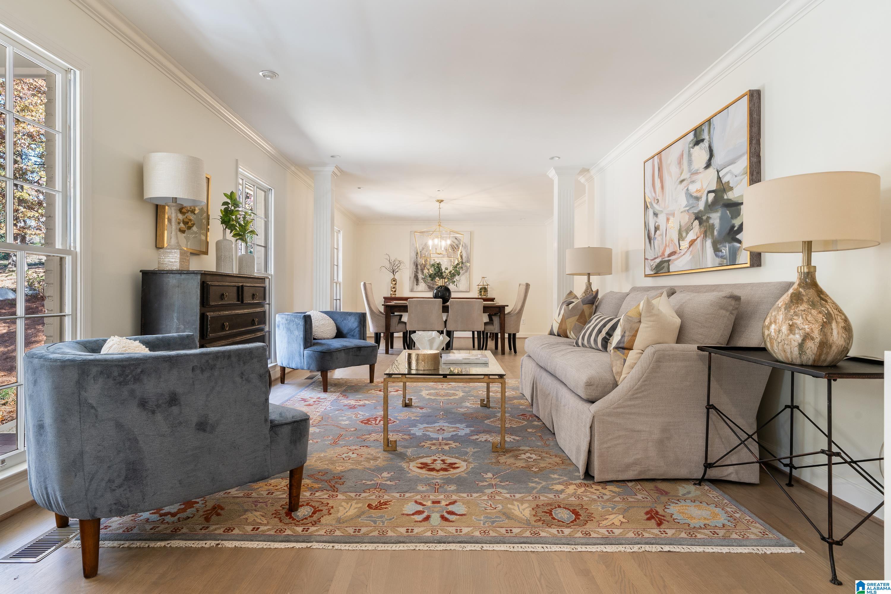 1501 VERDURE COVE