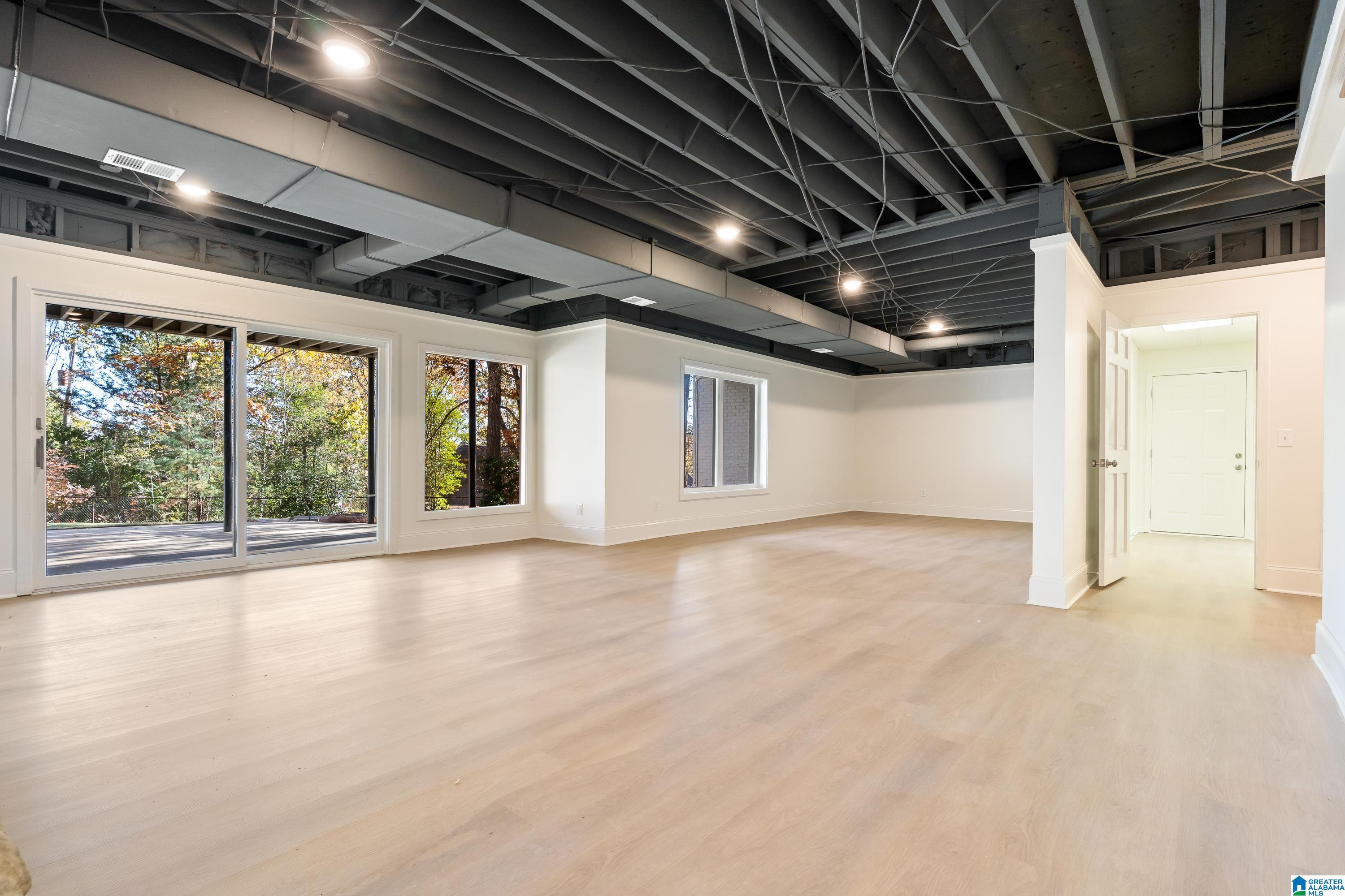 1501 VERDURE COVE