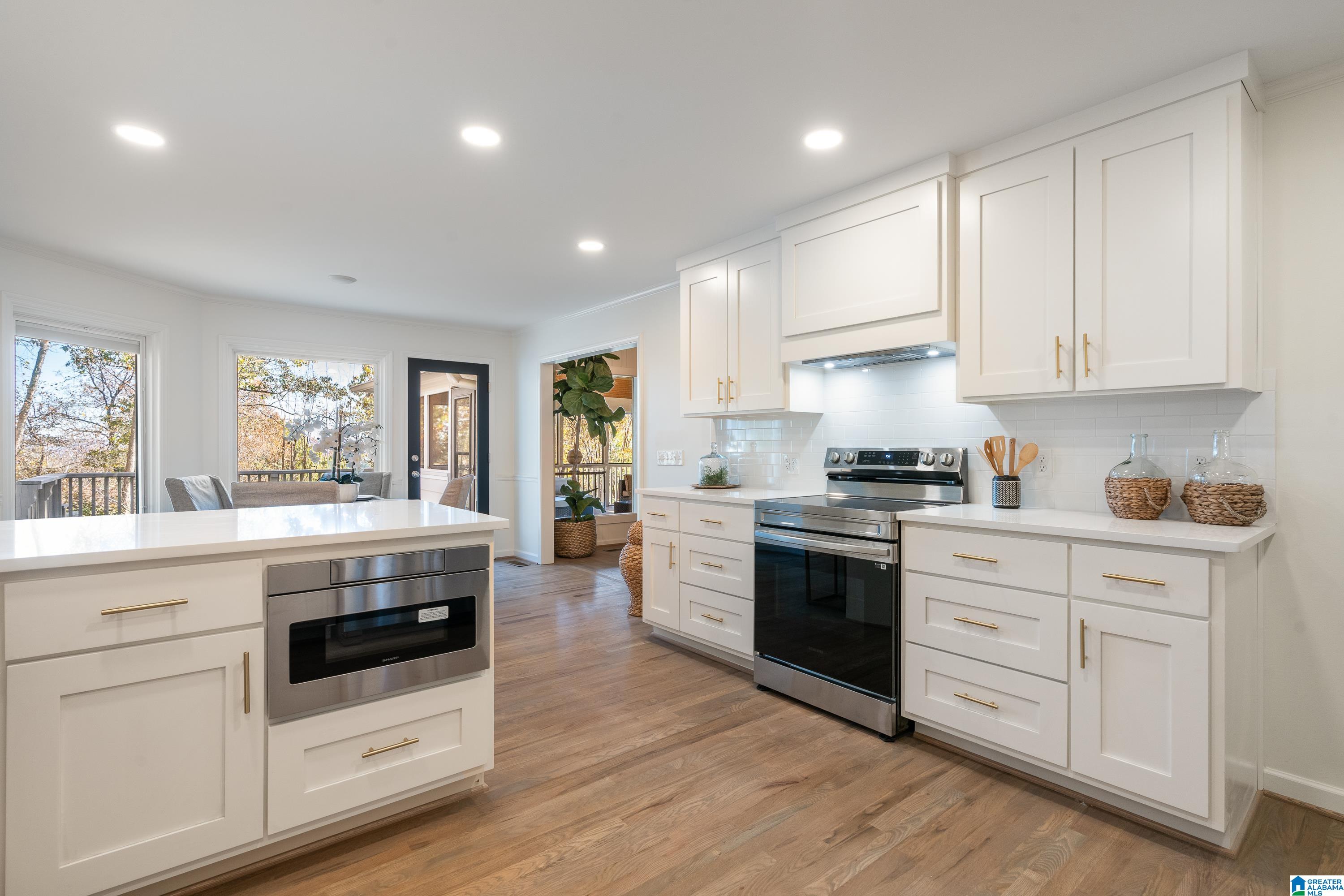 1501 VERDURE COVE