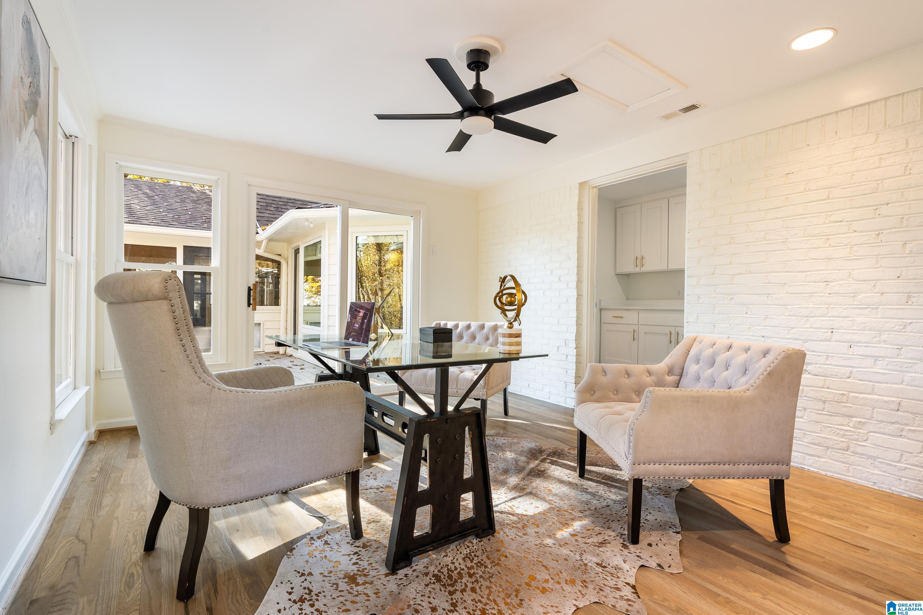 1501 VERDURE COVE
