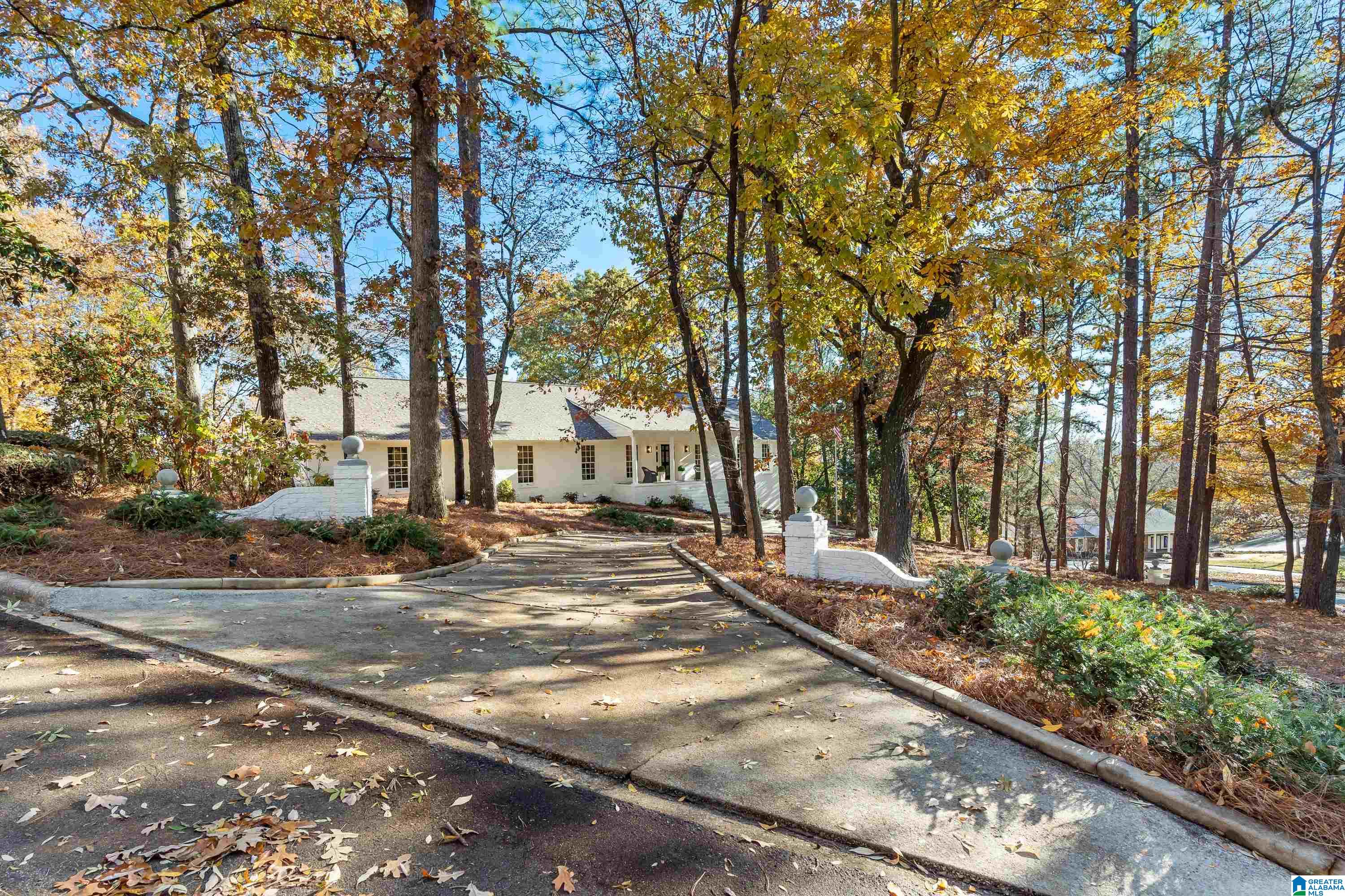 1501 VERDURE COVE