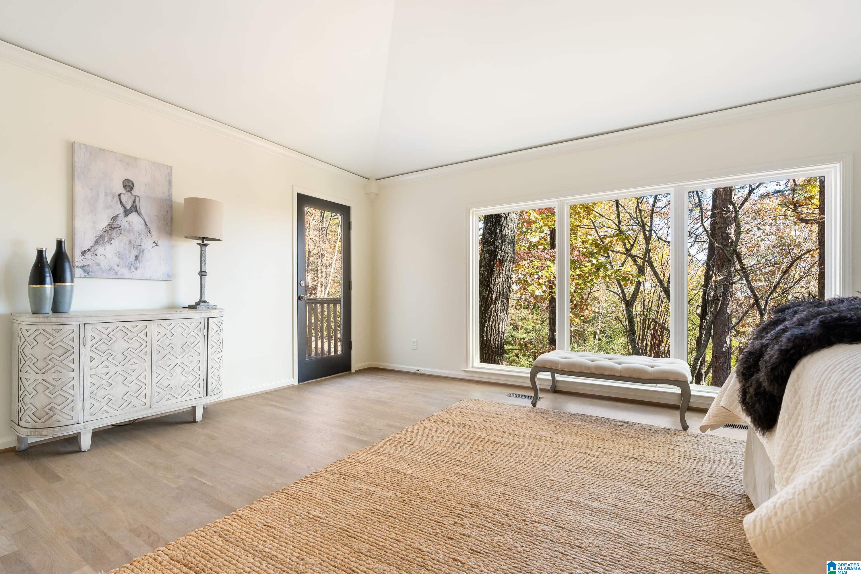 1501 VERDURE COVE