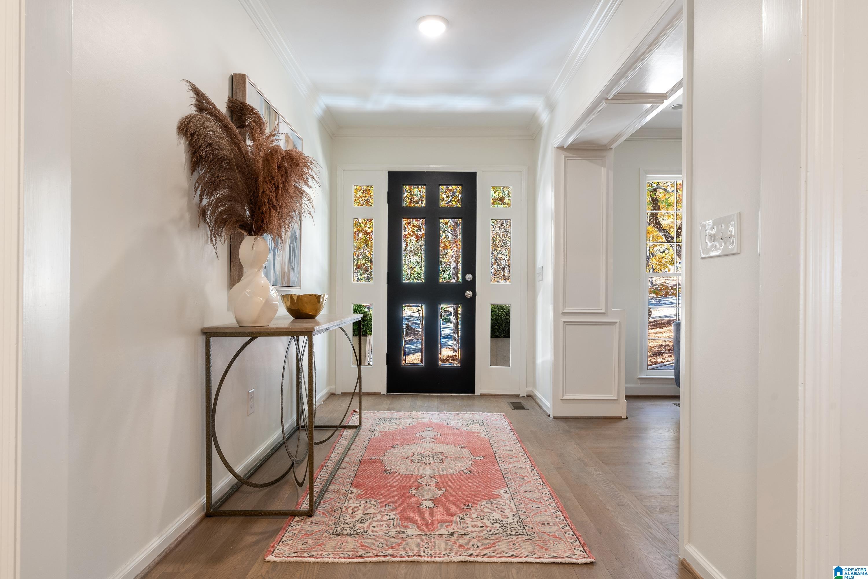 1501 VERDURE COVE