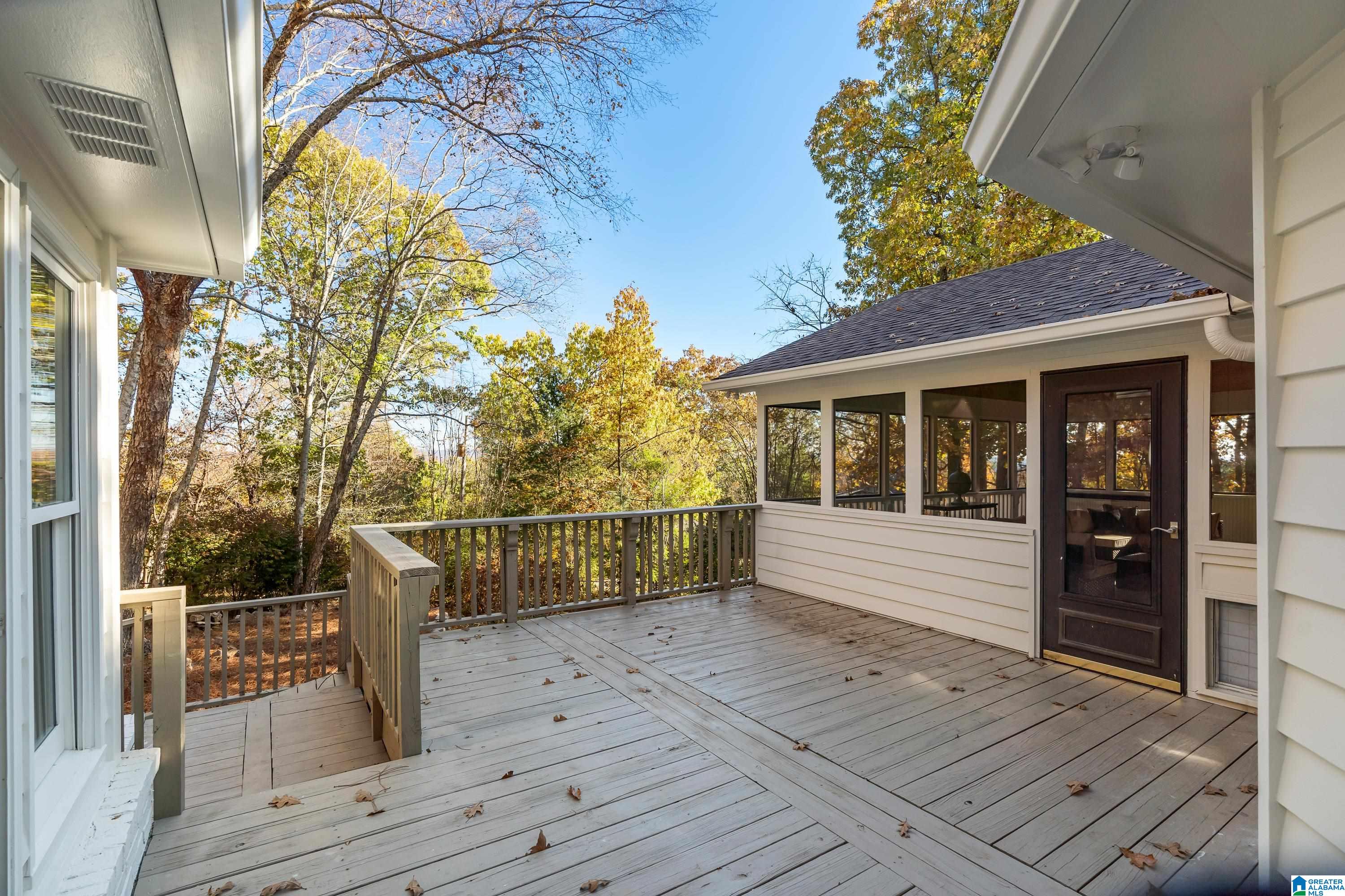 1501 VERDURE COVE