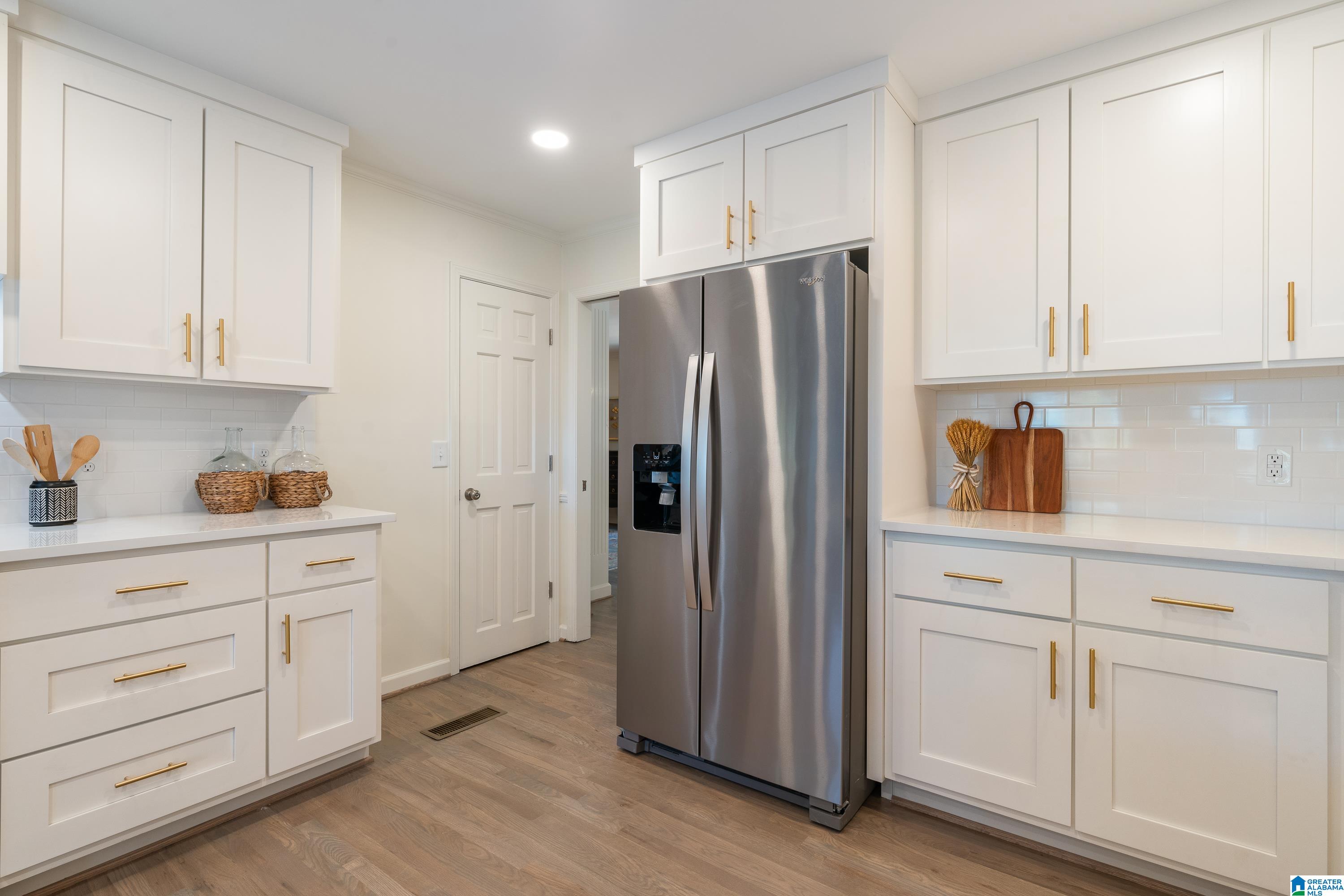 1501 VERDURE COVE