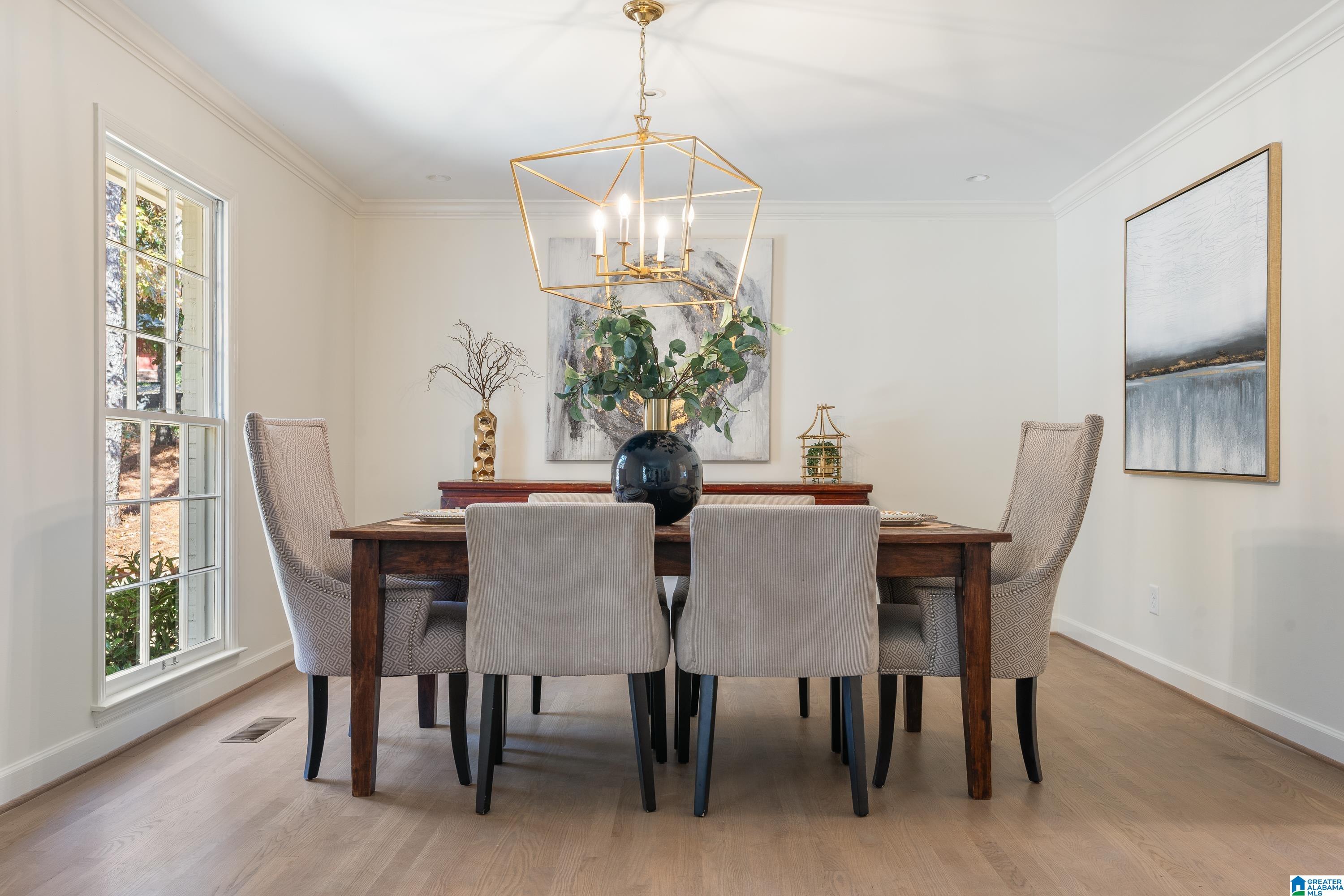 1501 VERDURE COVE