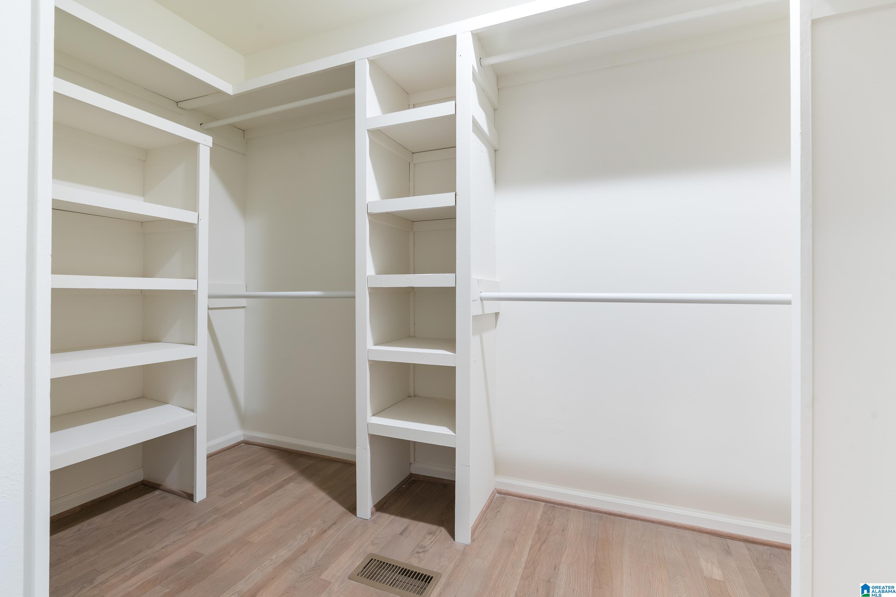1501 VERDURE COVE