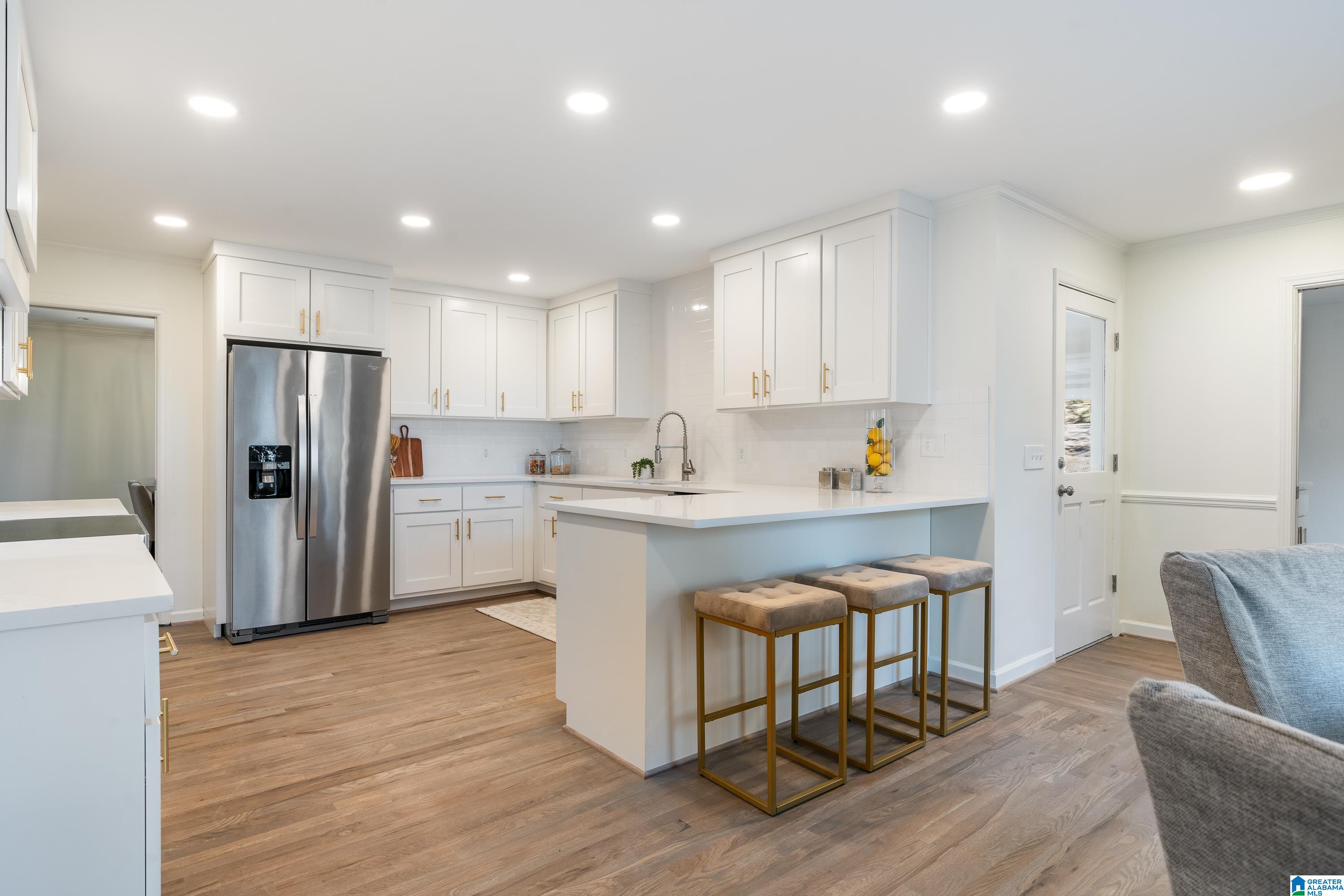 1501 VERDURE COVE