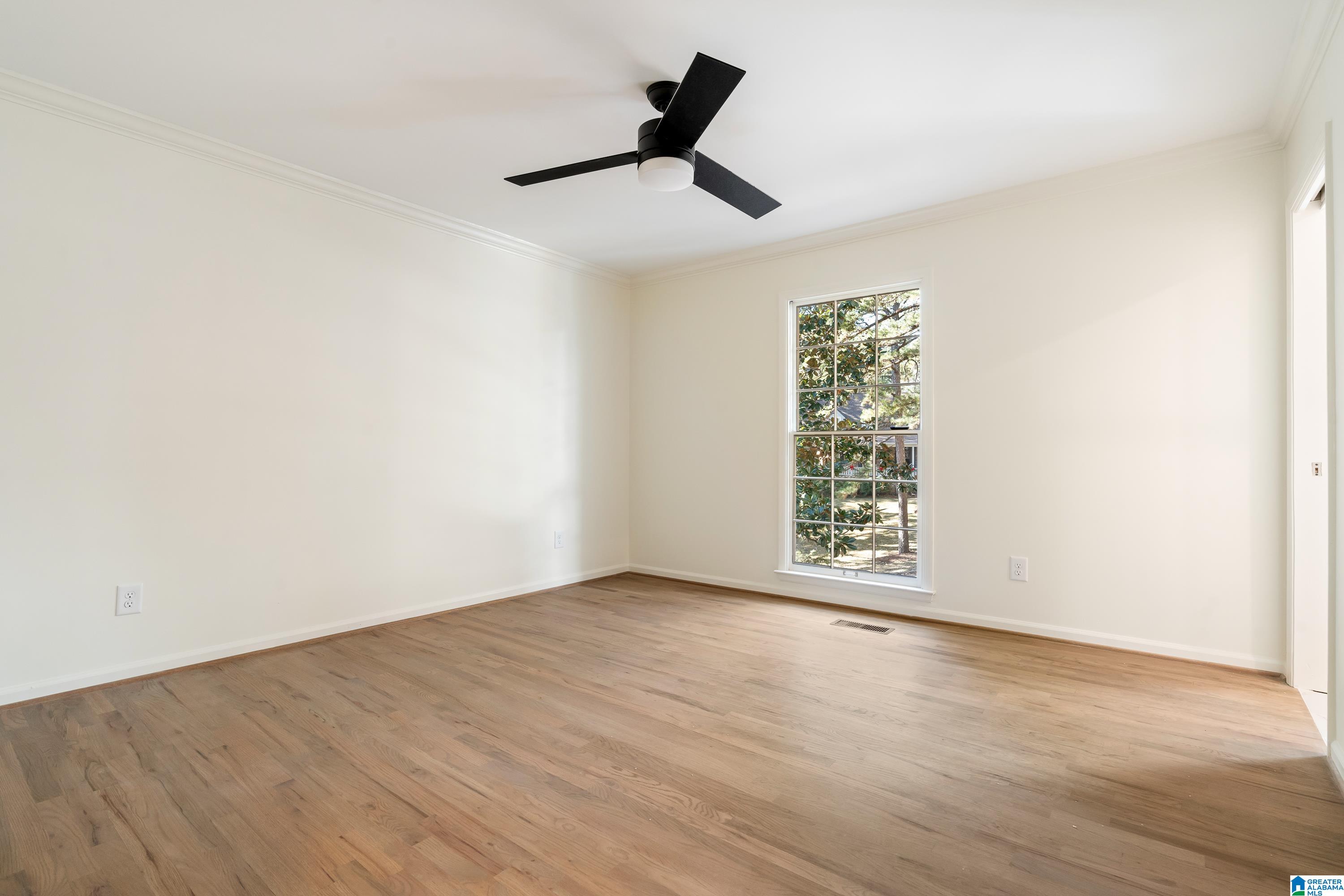 1501 VERDURE COVE