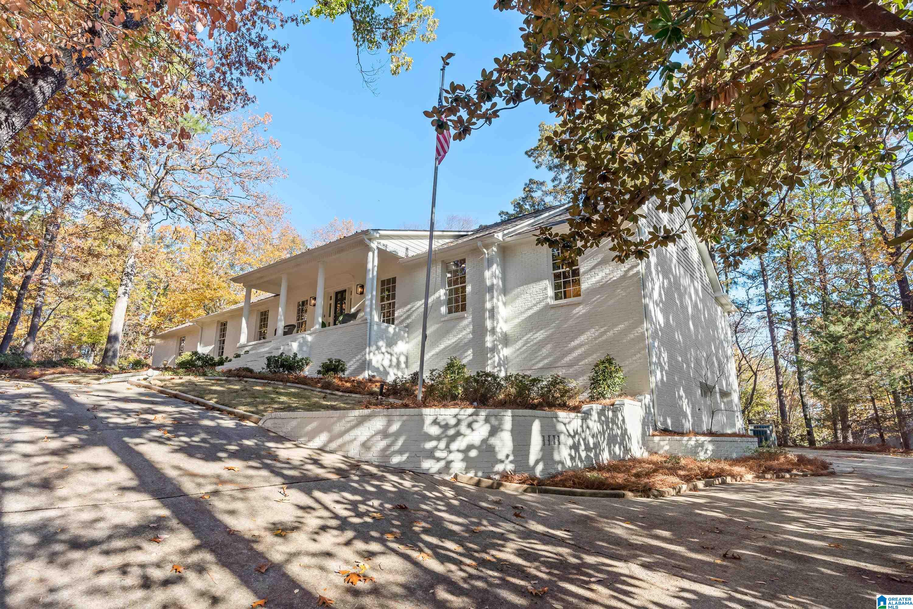 1501 VERDURE COVE