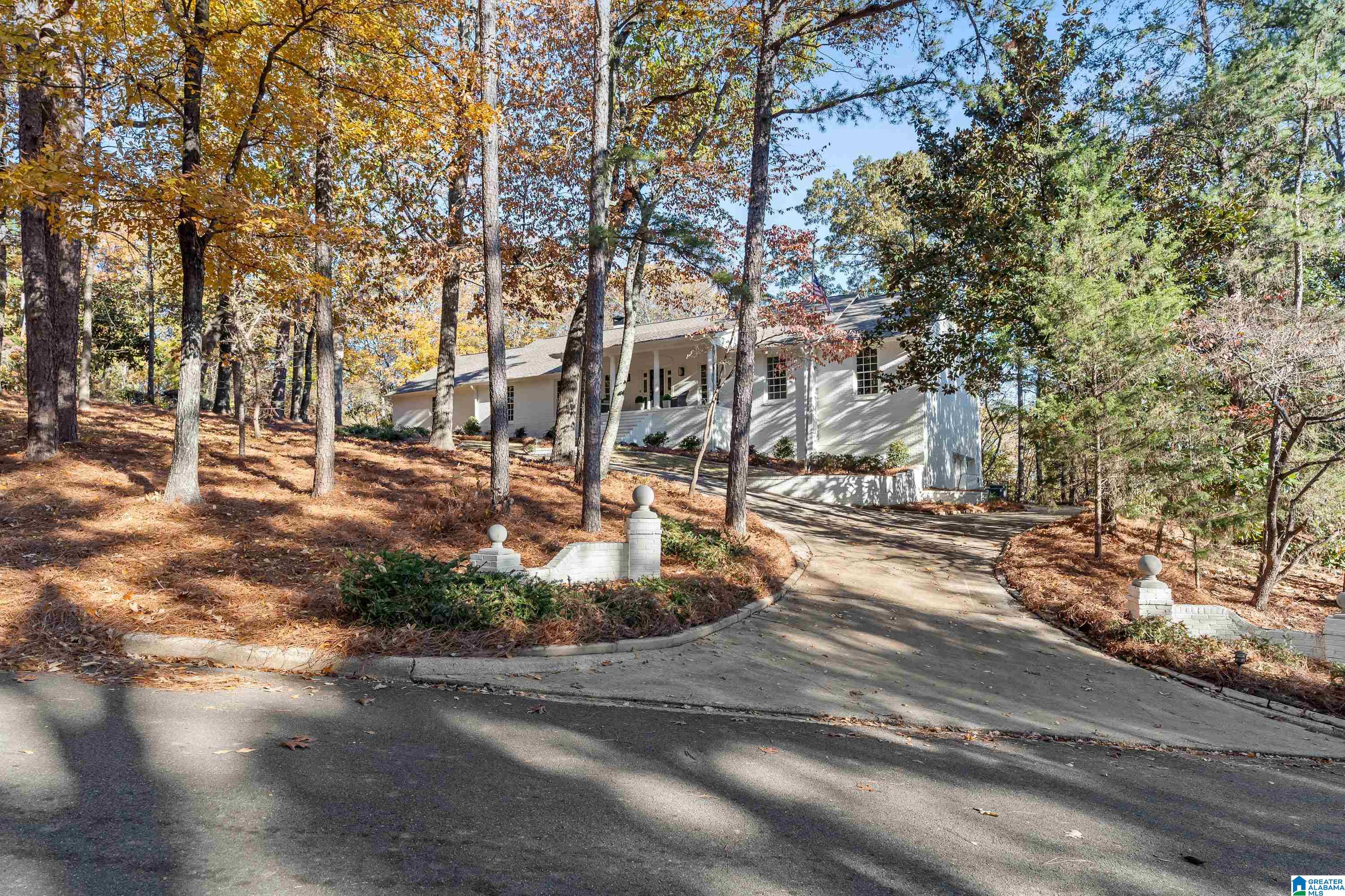 1501 VERDURE COVE