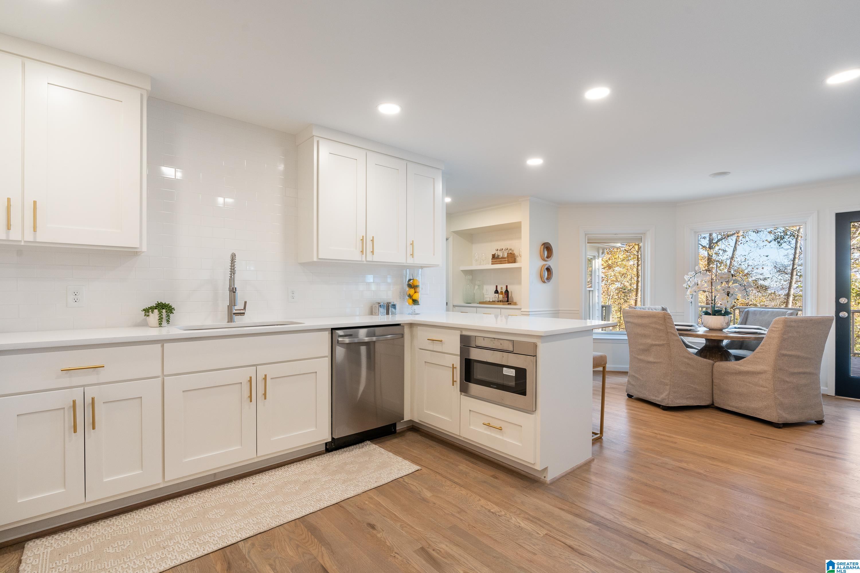 1501 VERDURE COVE