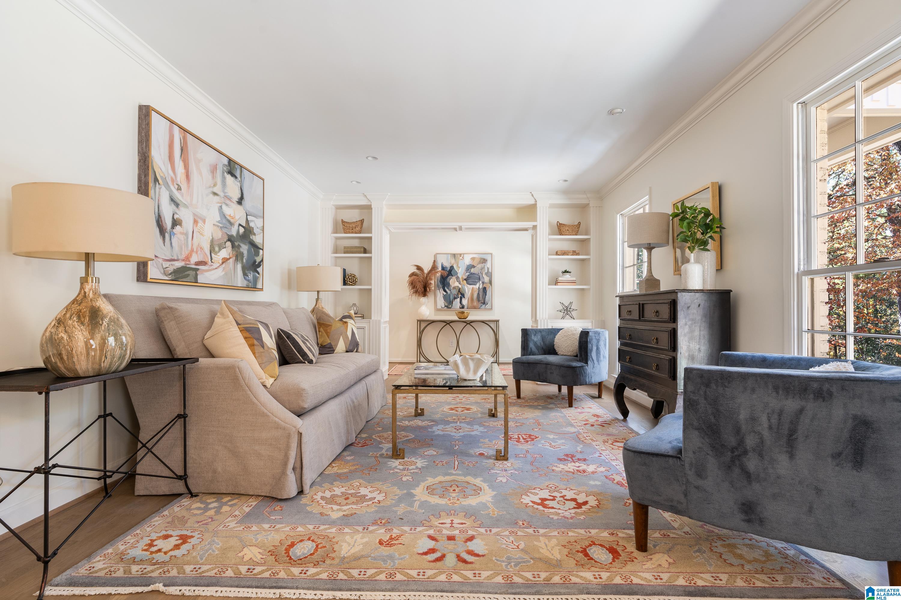 1501 VERDURE COVE
