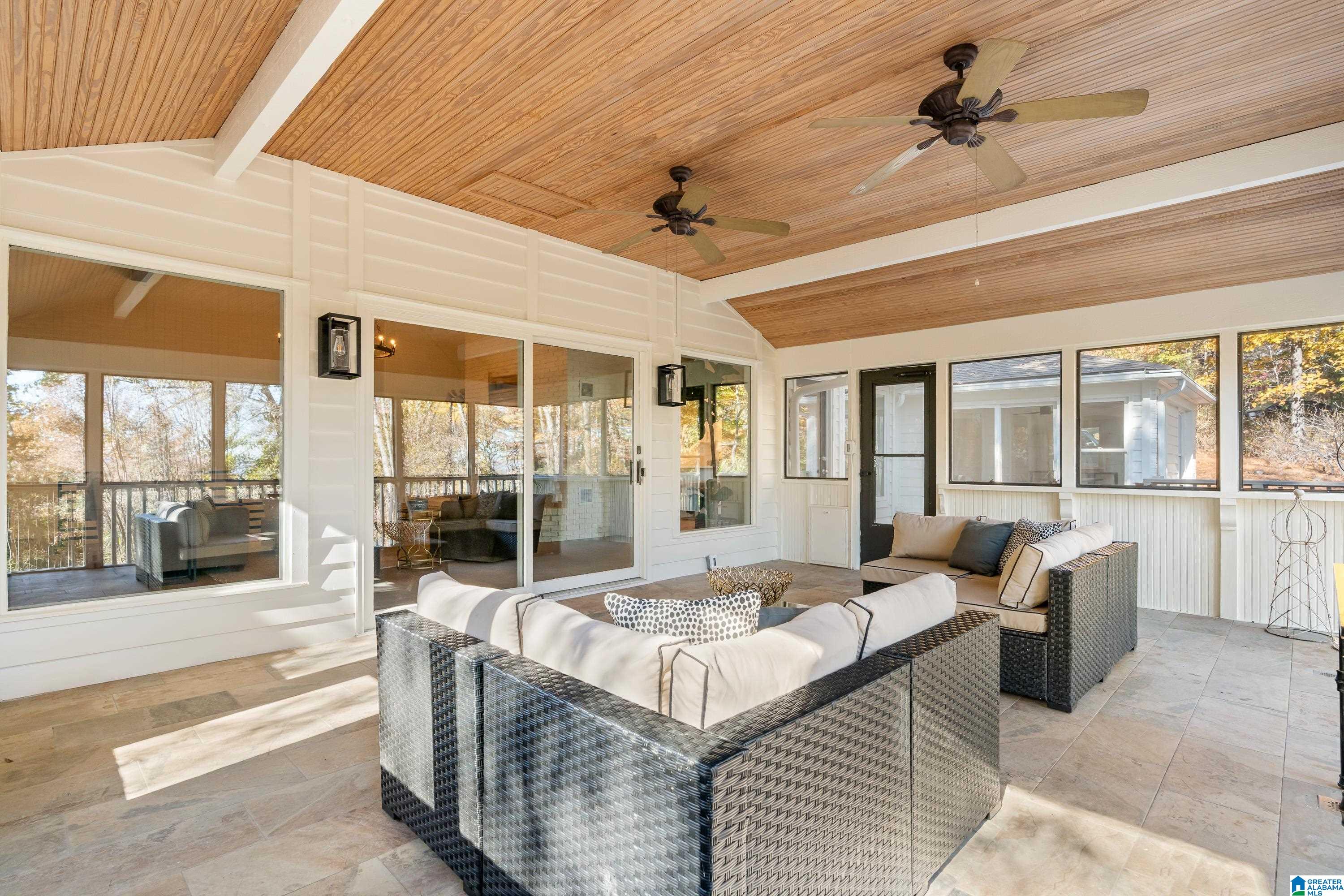 1501 VERDURE COVE