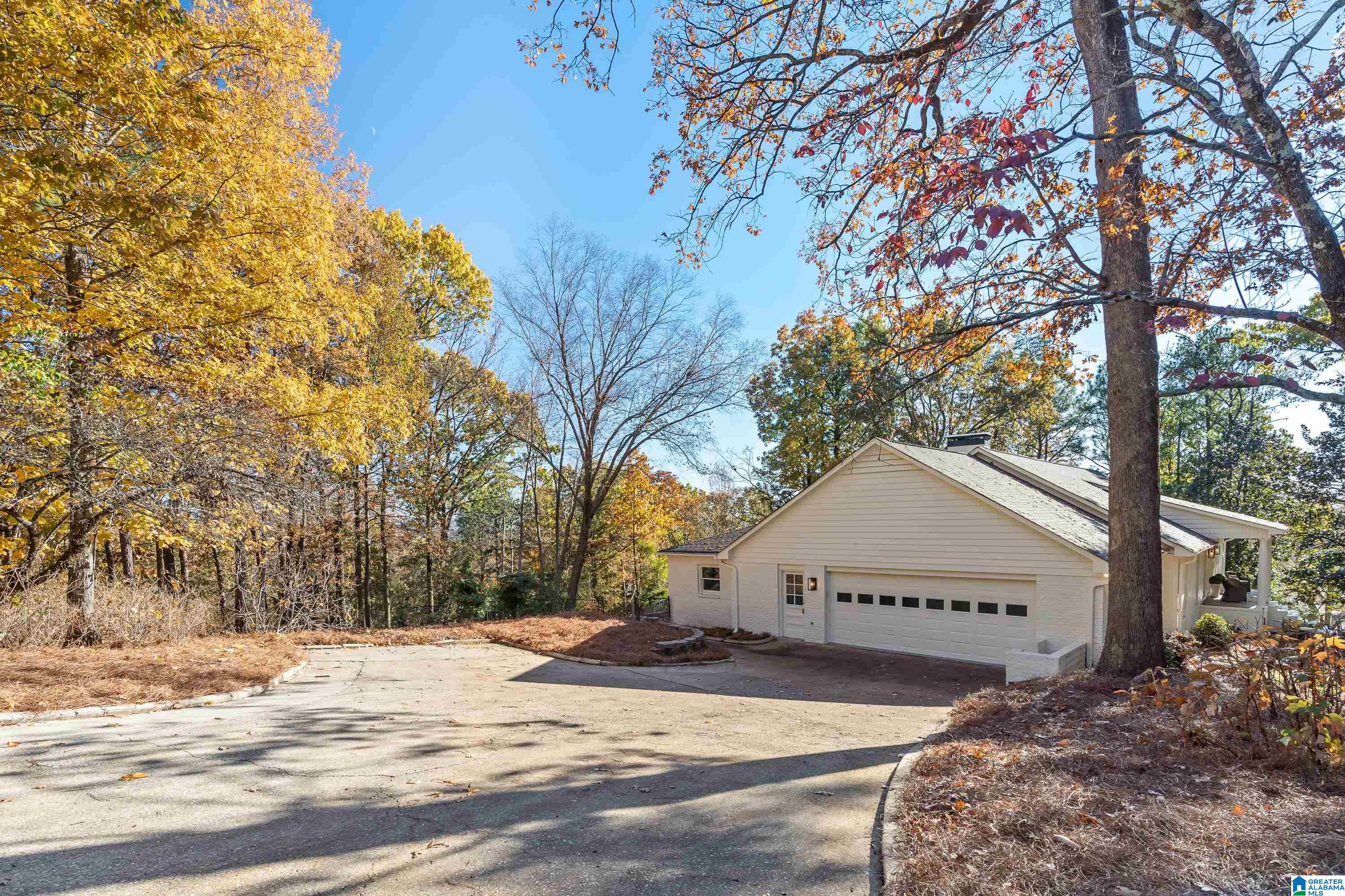 1501 VERDURE COVE
