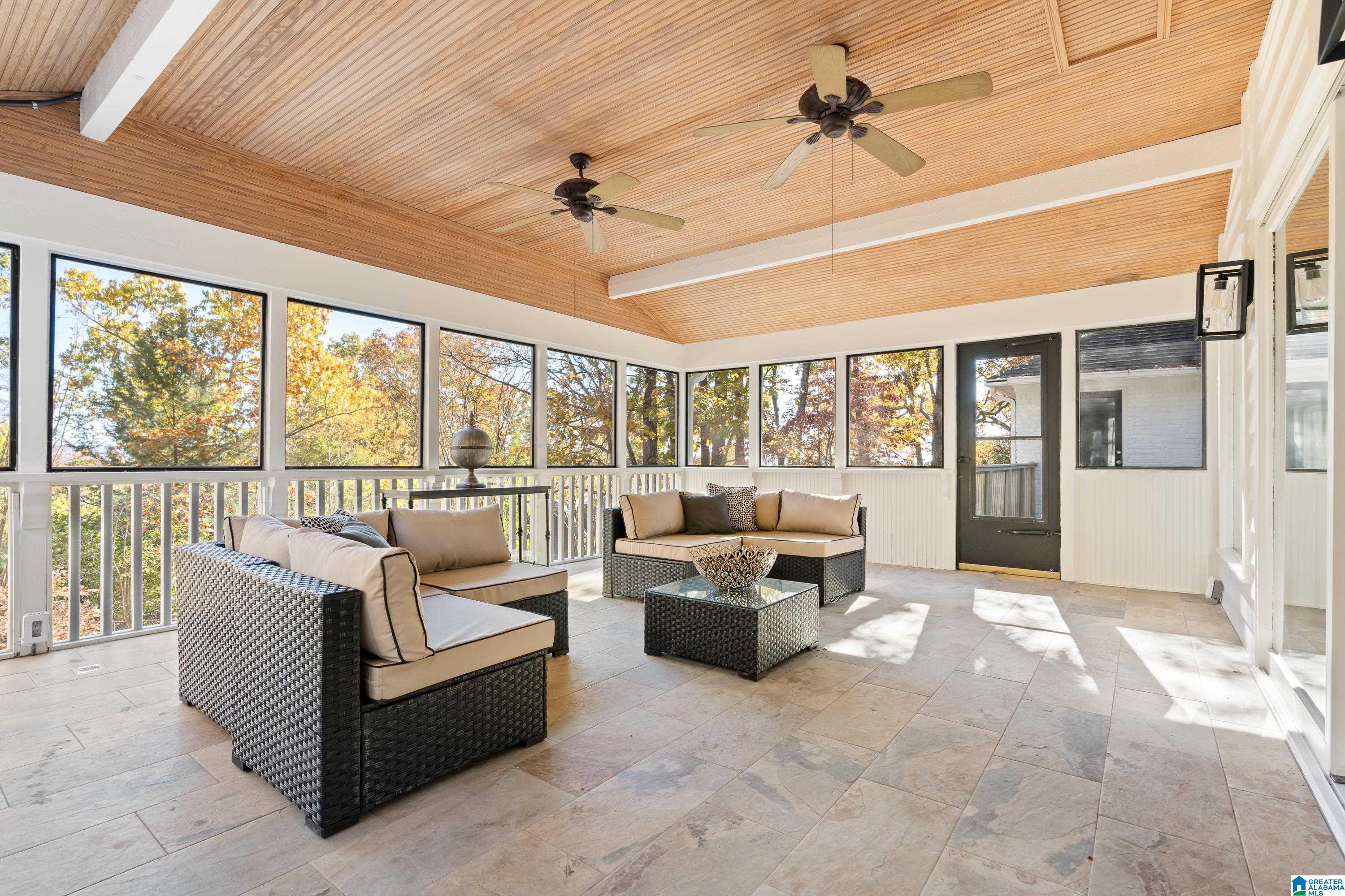 1501 VERDURE COVE