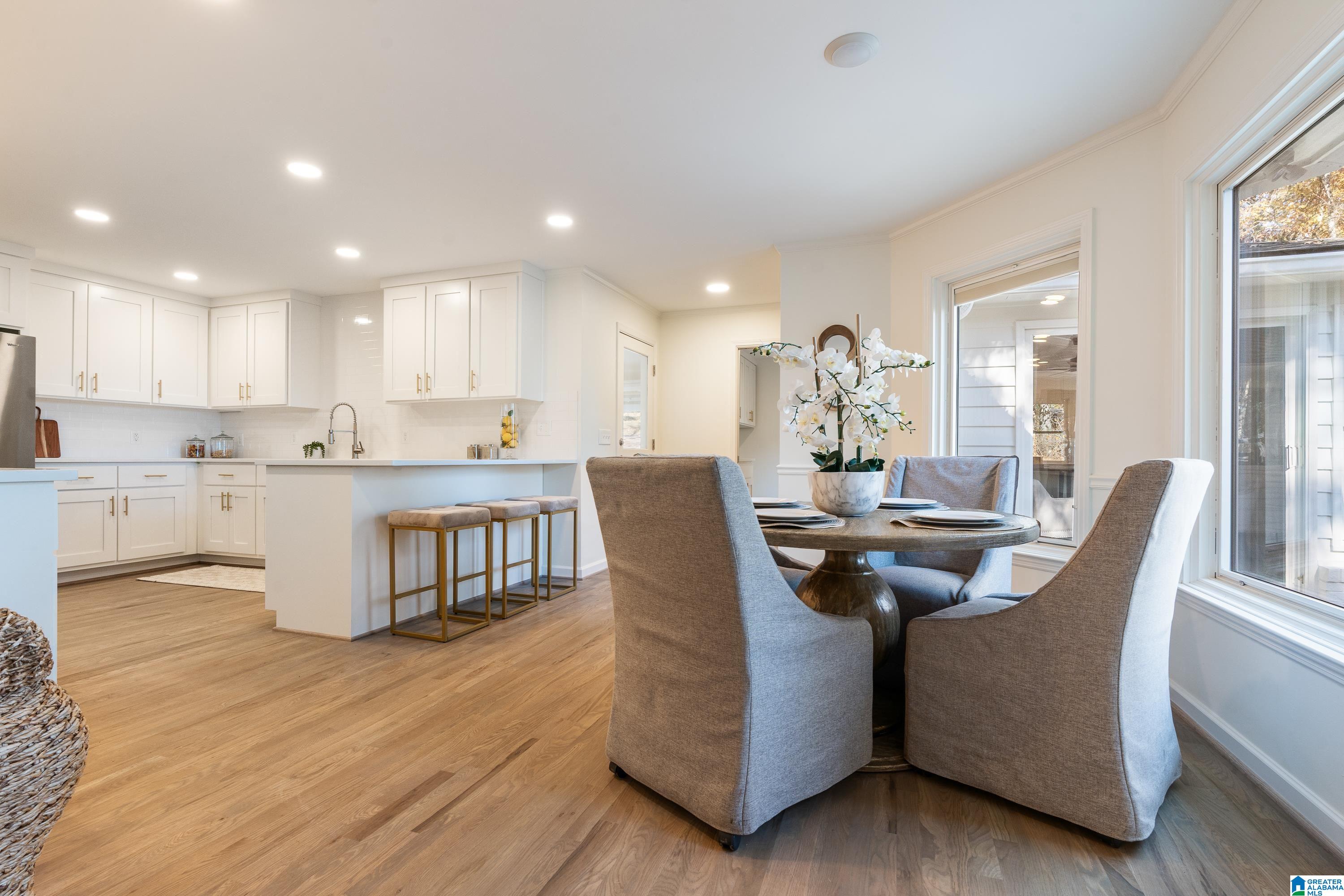 1501 VERDURE COVE
