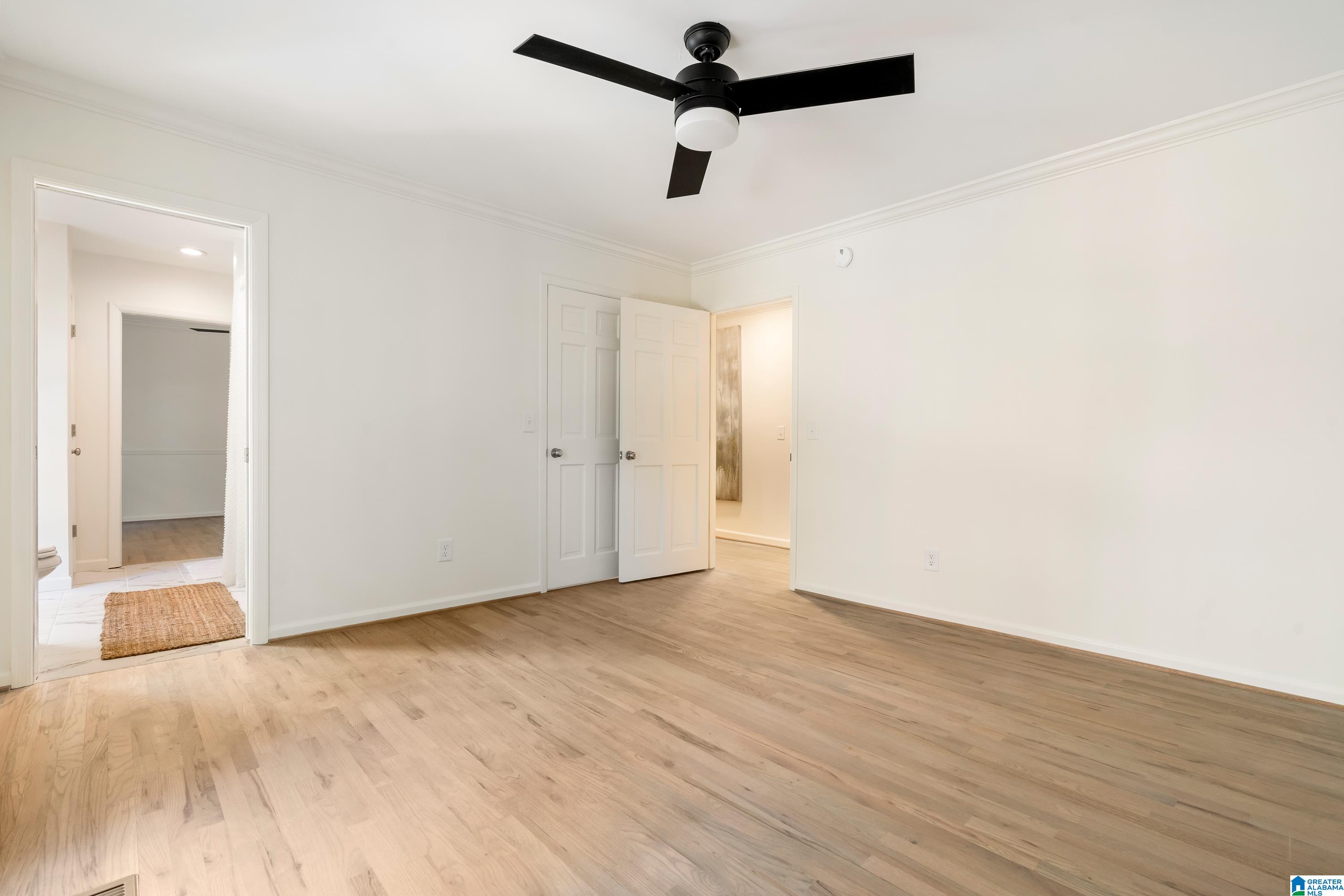 1501 VERDURE COVE