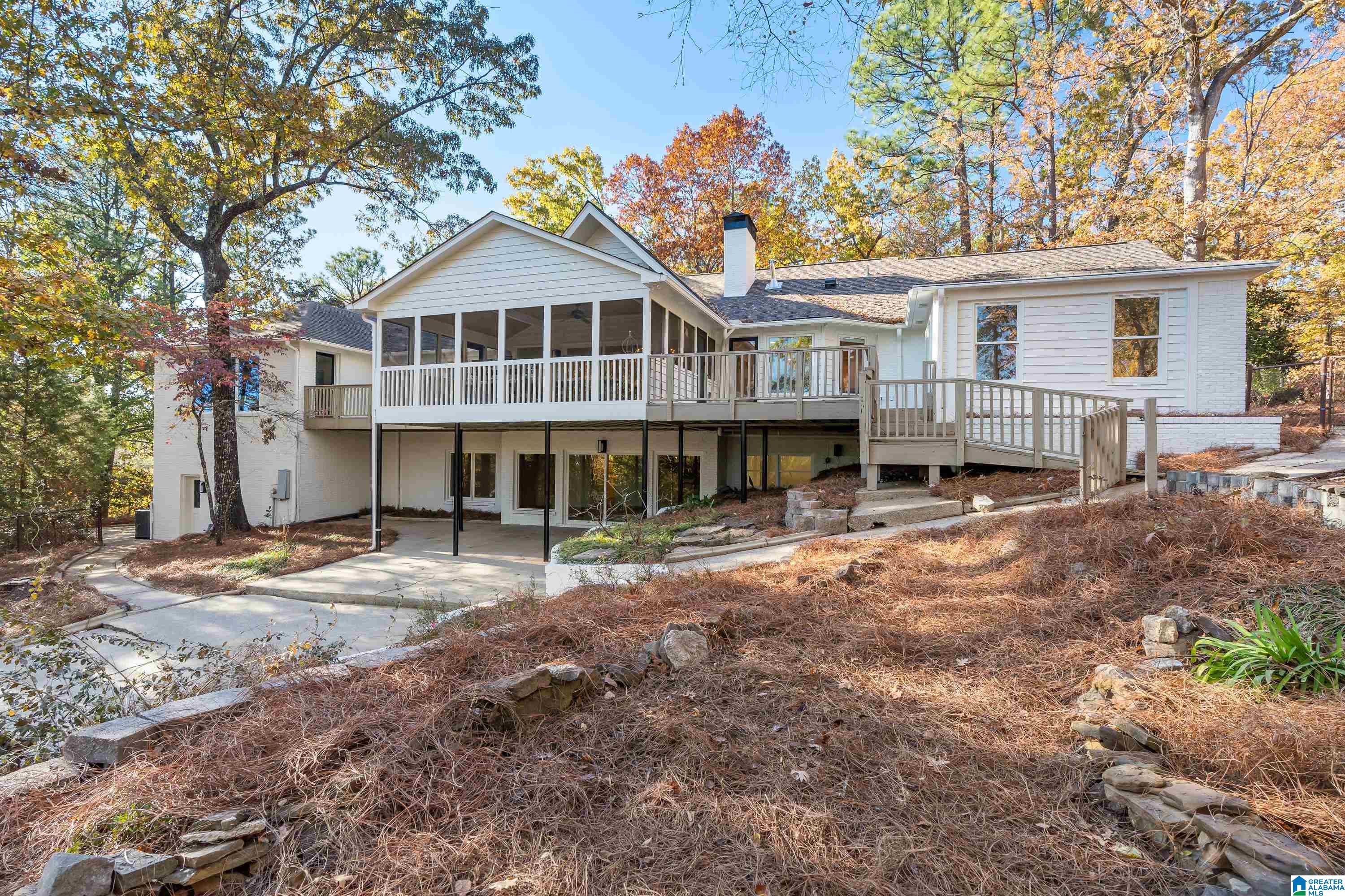1501 VERDURE COVE