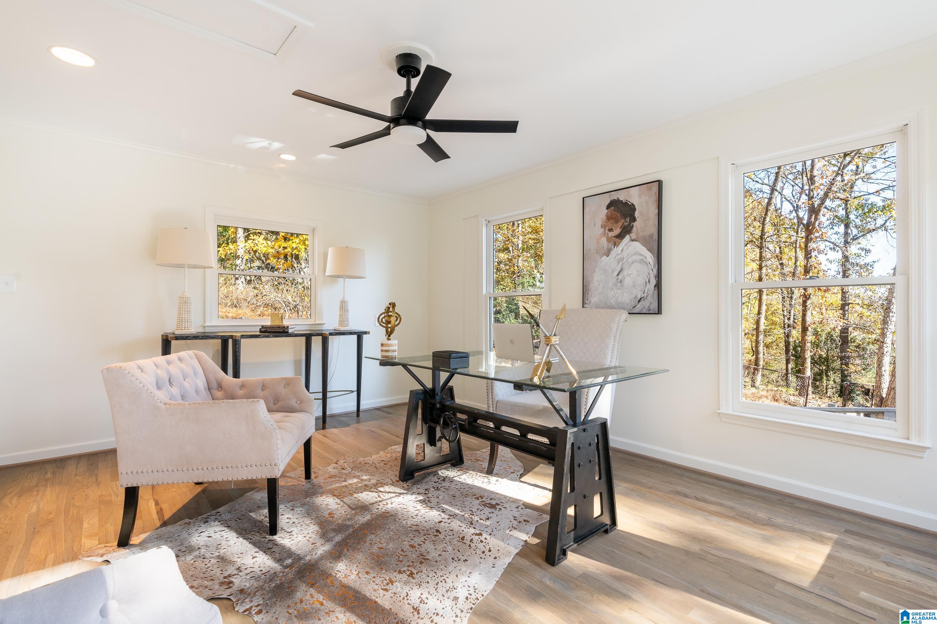 1501 VERDURE COVE