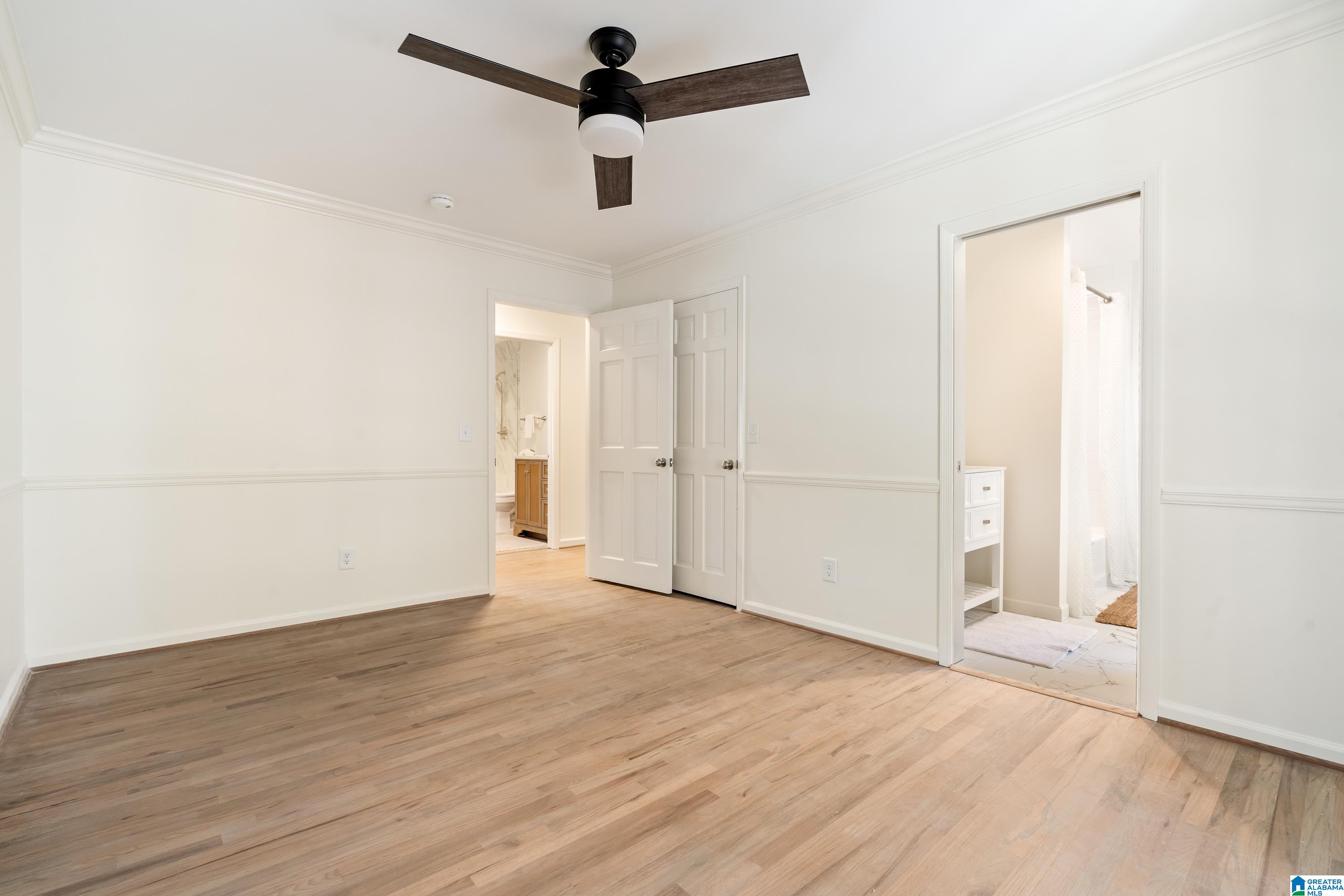 1501 VERDURE COVE