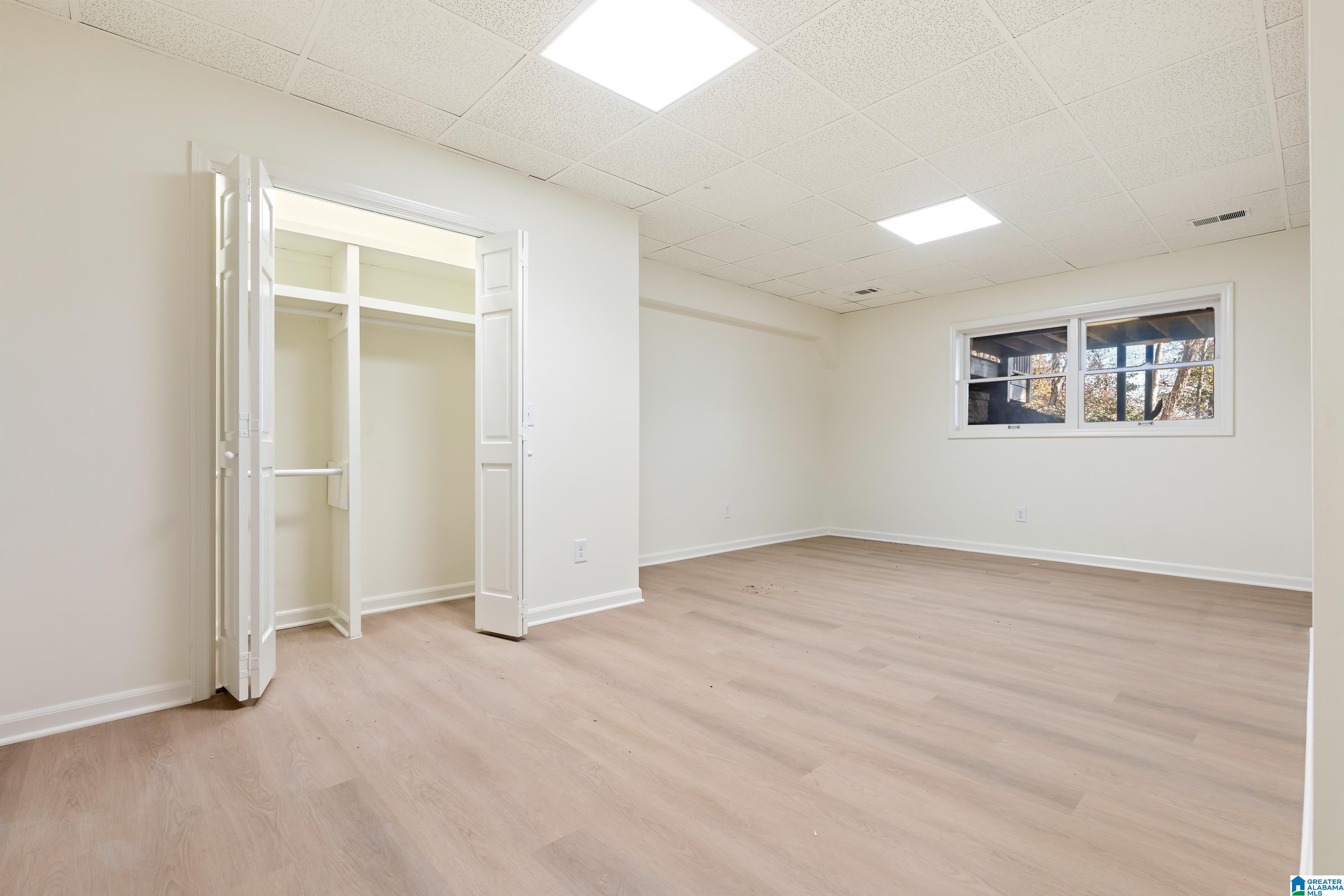 1501 VERDURE COVE