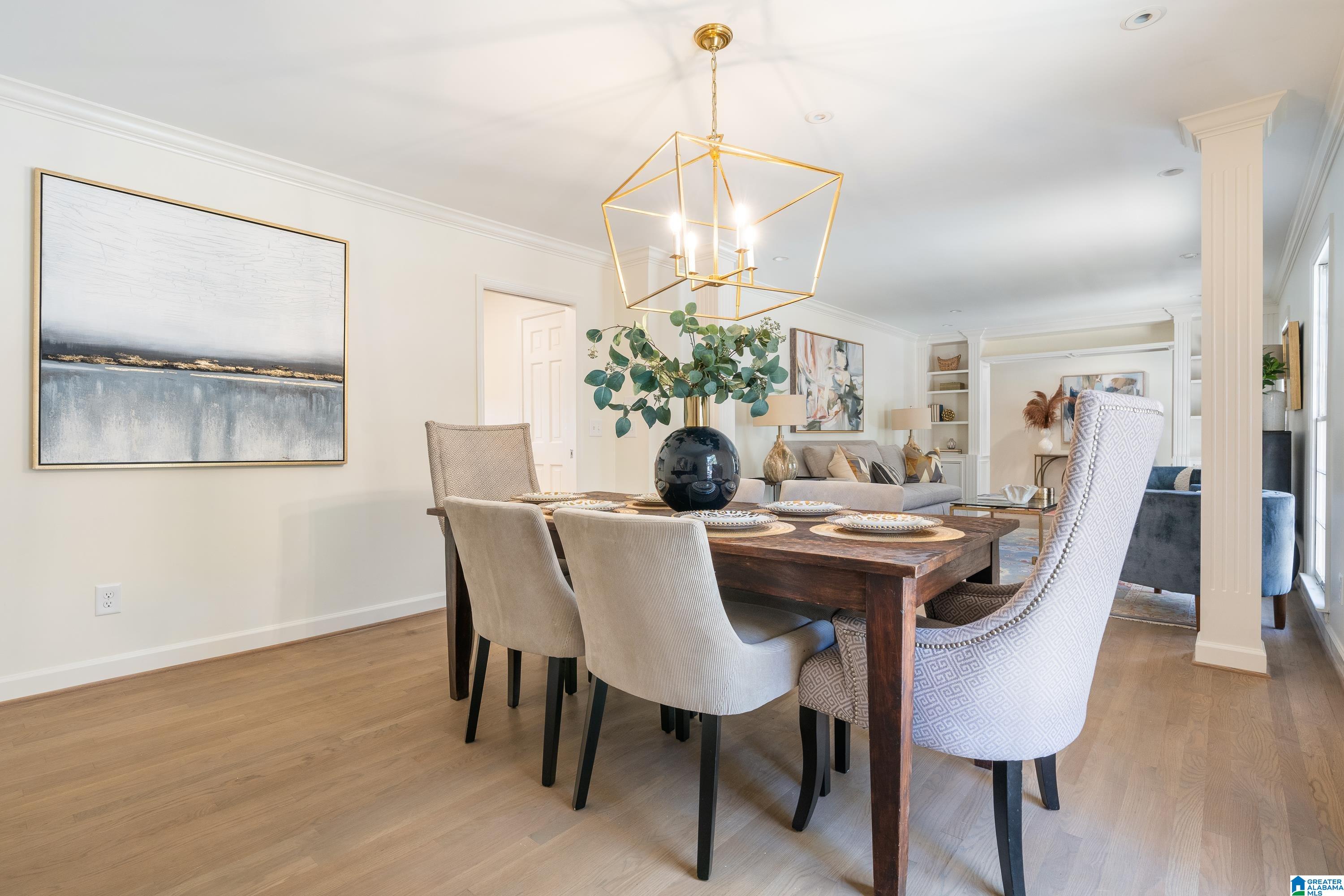 1501 VERDURE COVE