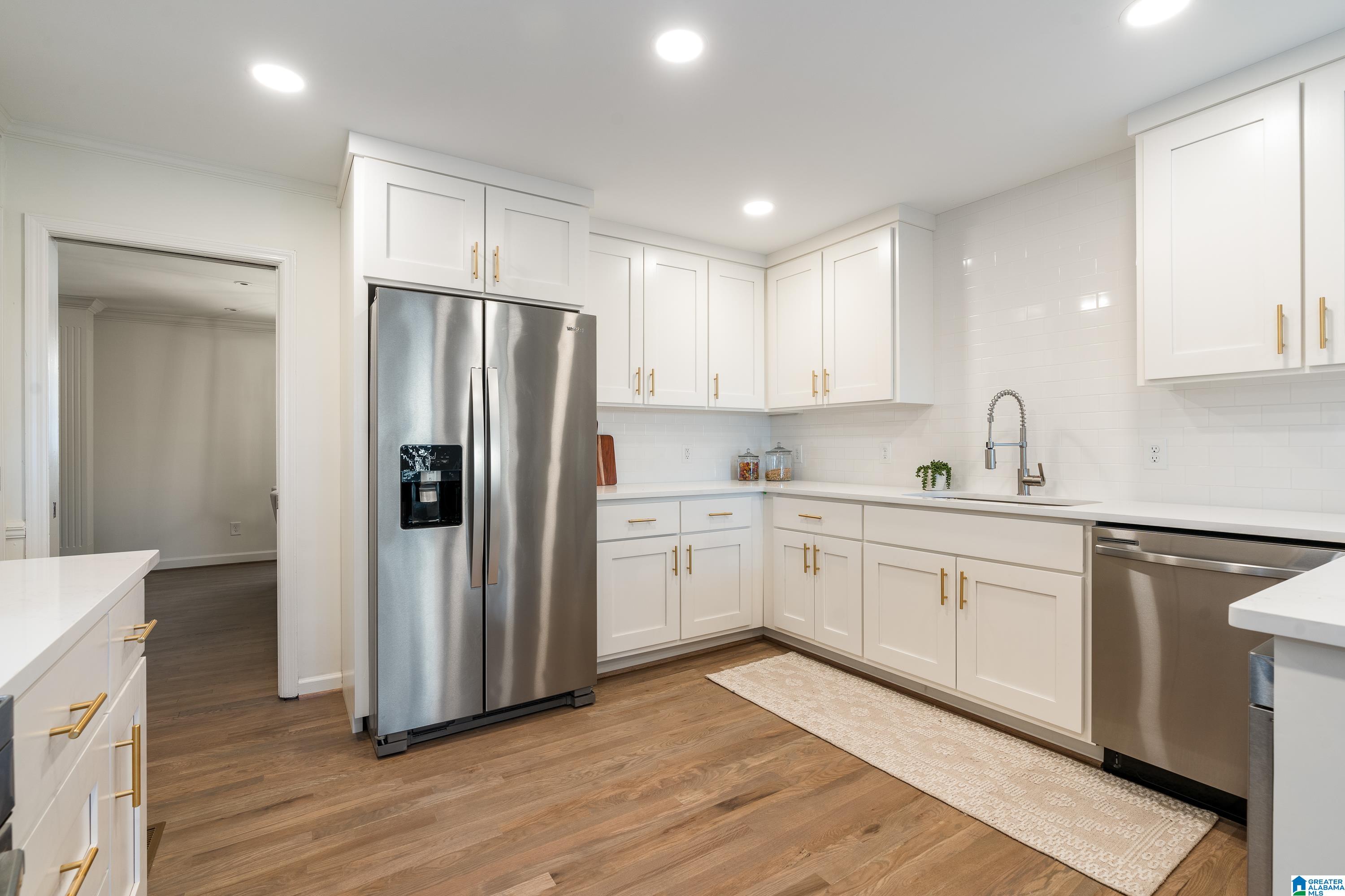 1501 VERDURE COVE