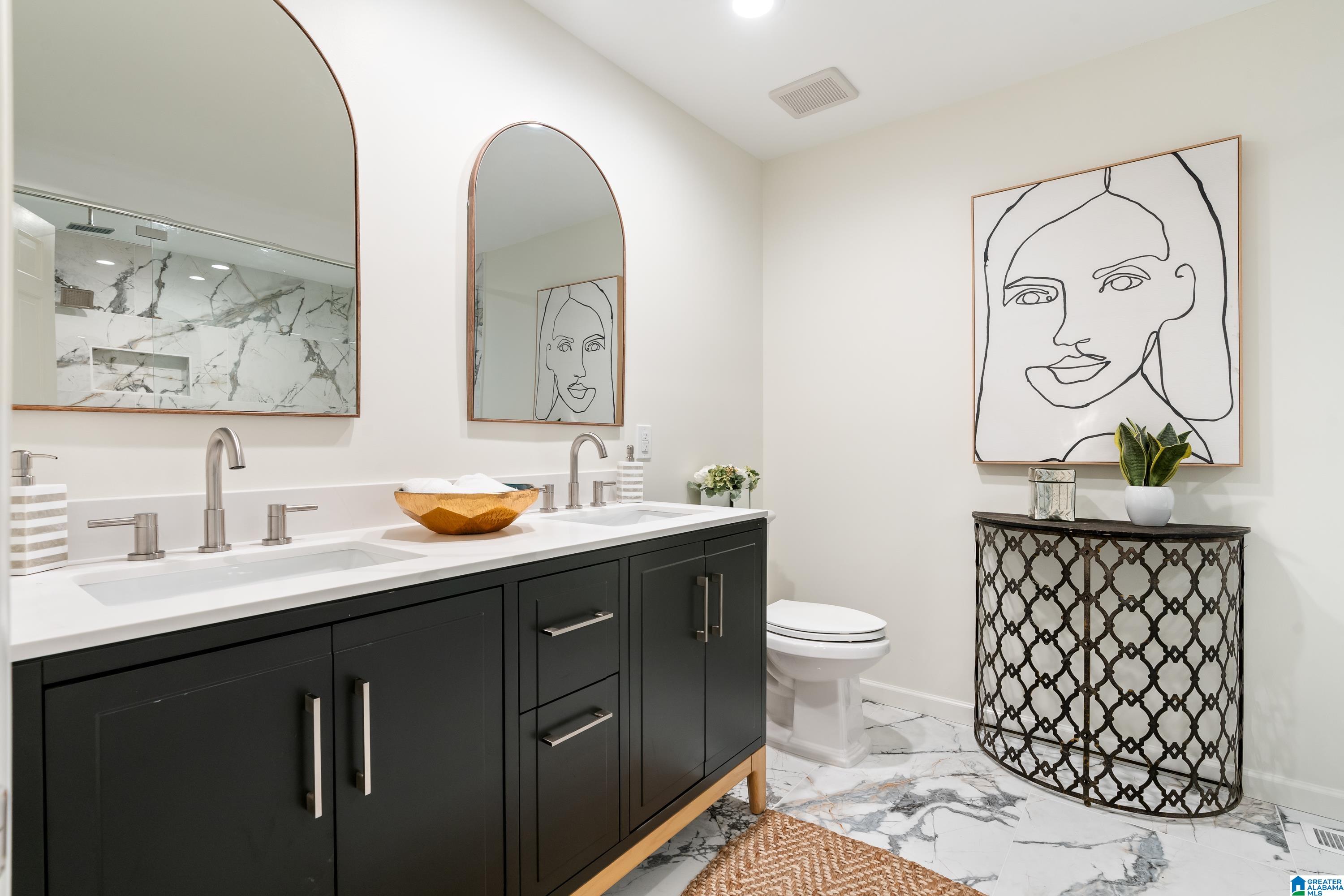 1501 VERDURE COVE