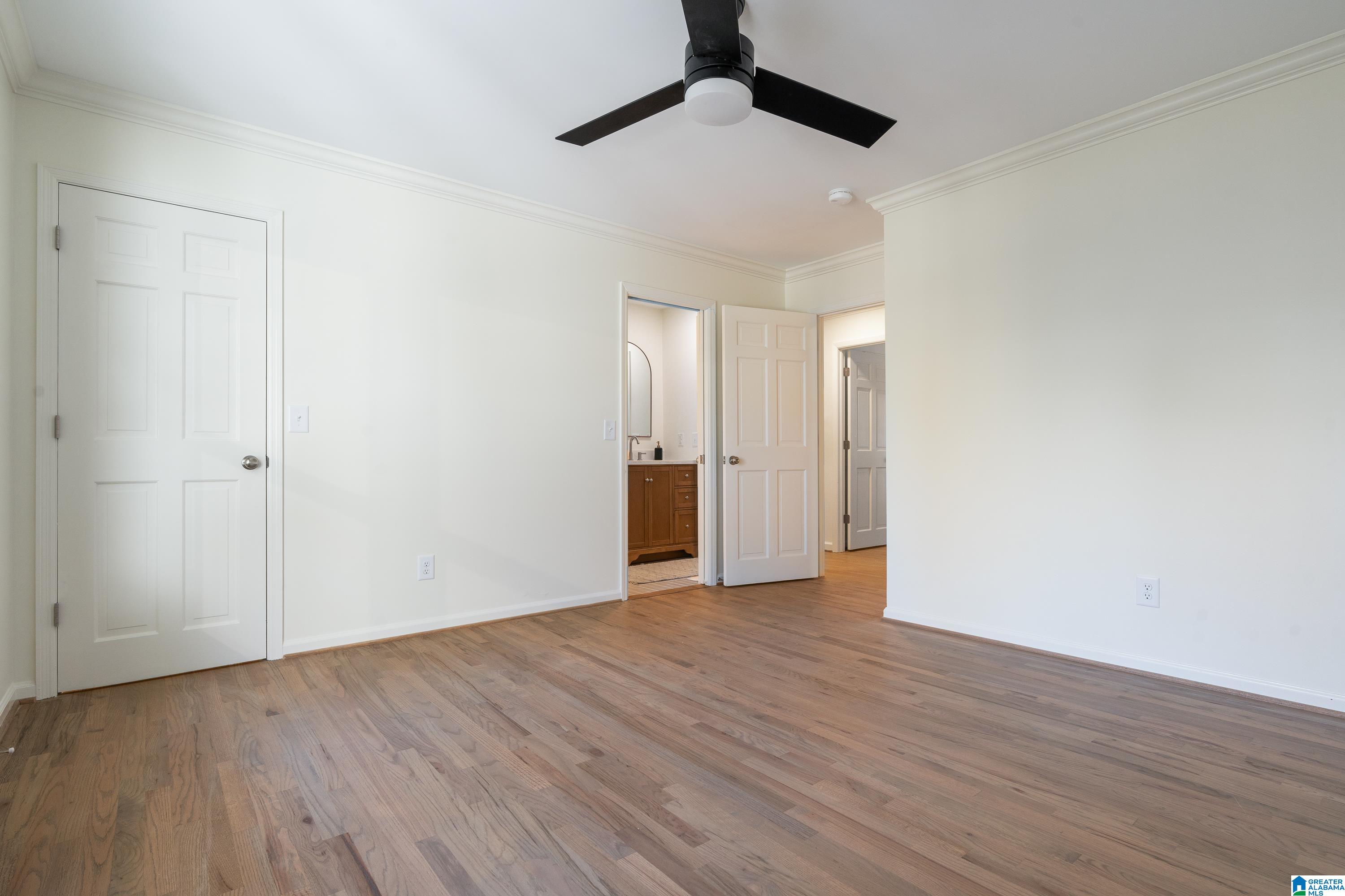 1501 VERDURE COVE