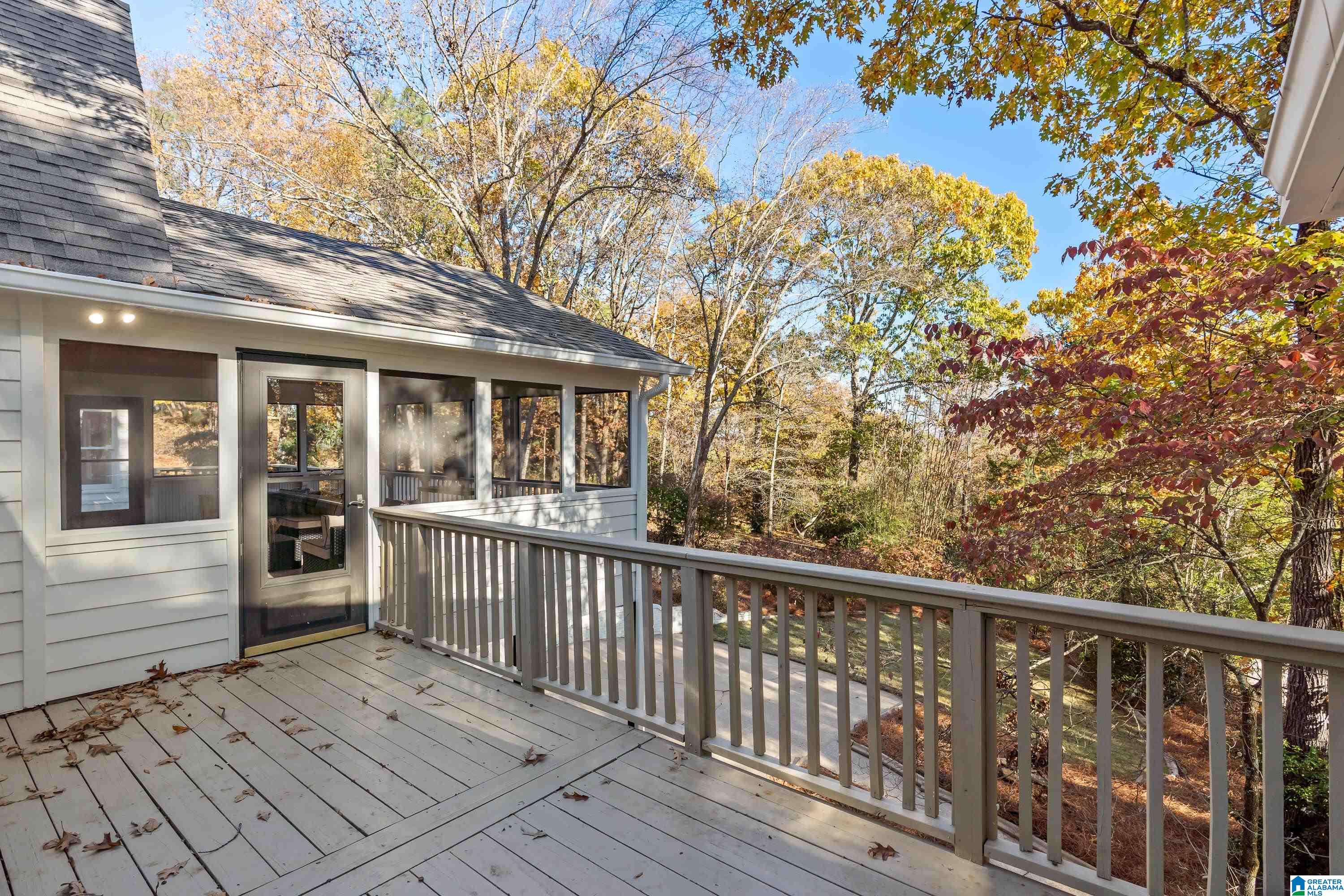 1501 VERDURE COVE