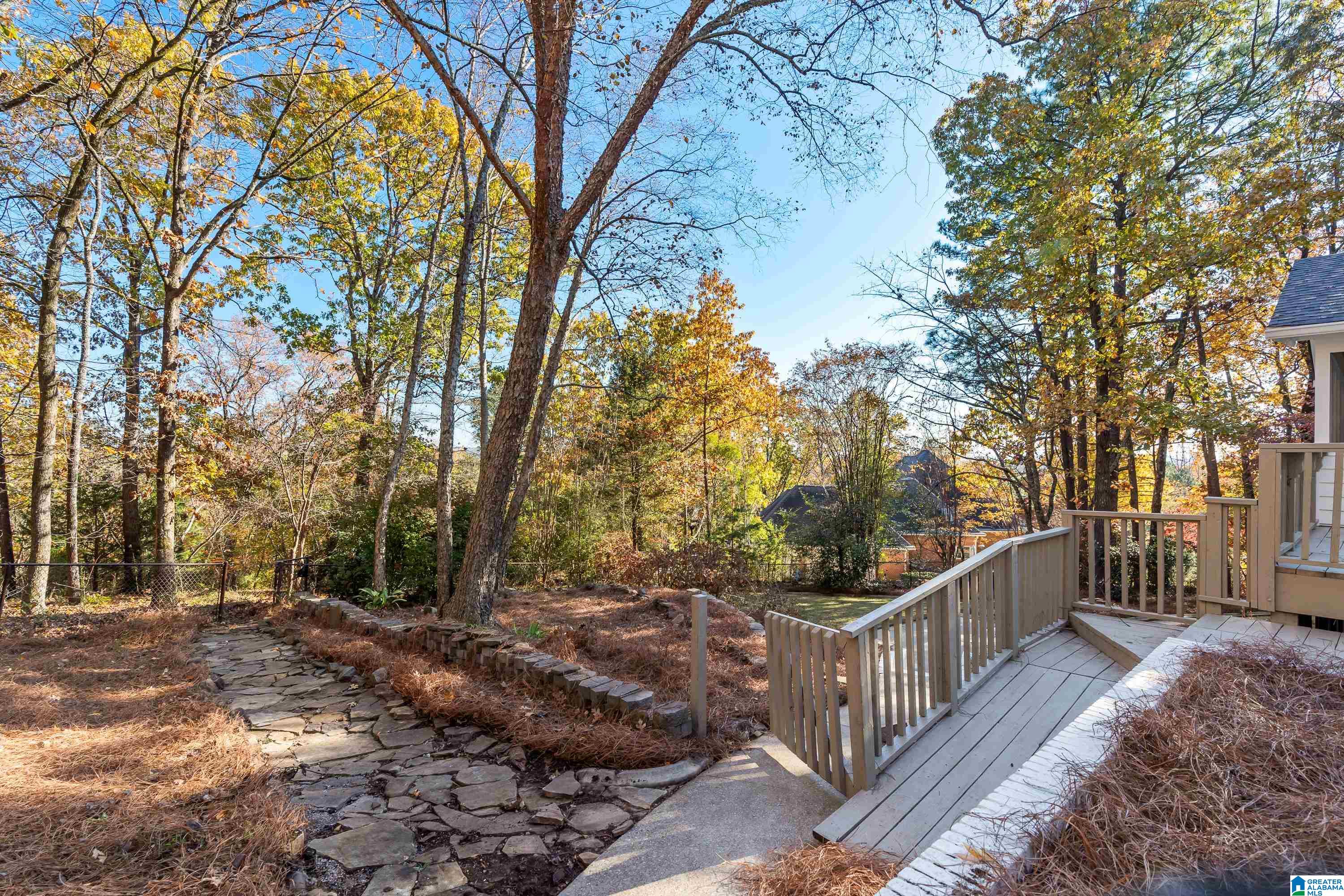 1501 VERDURE COVE