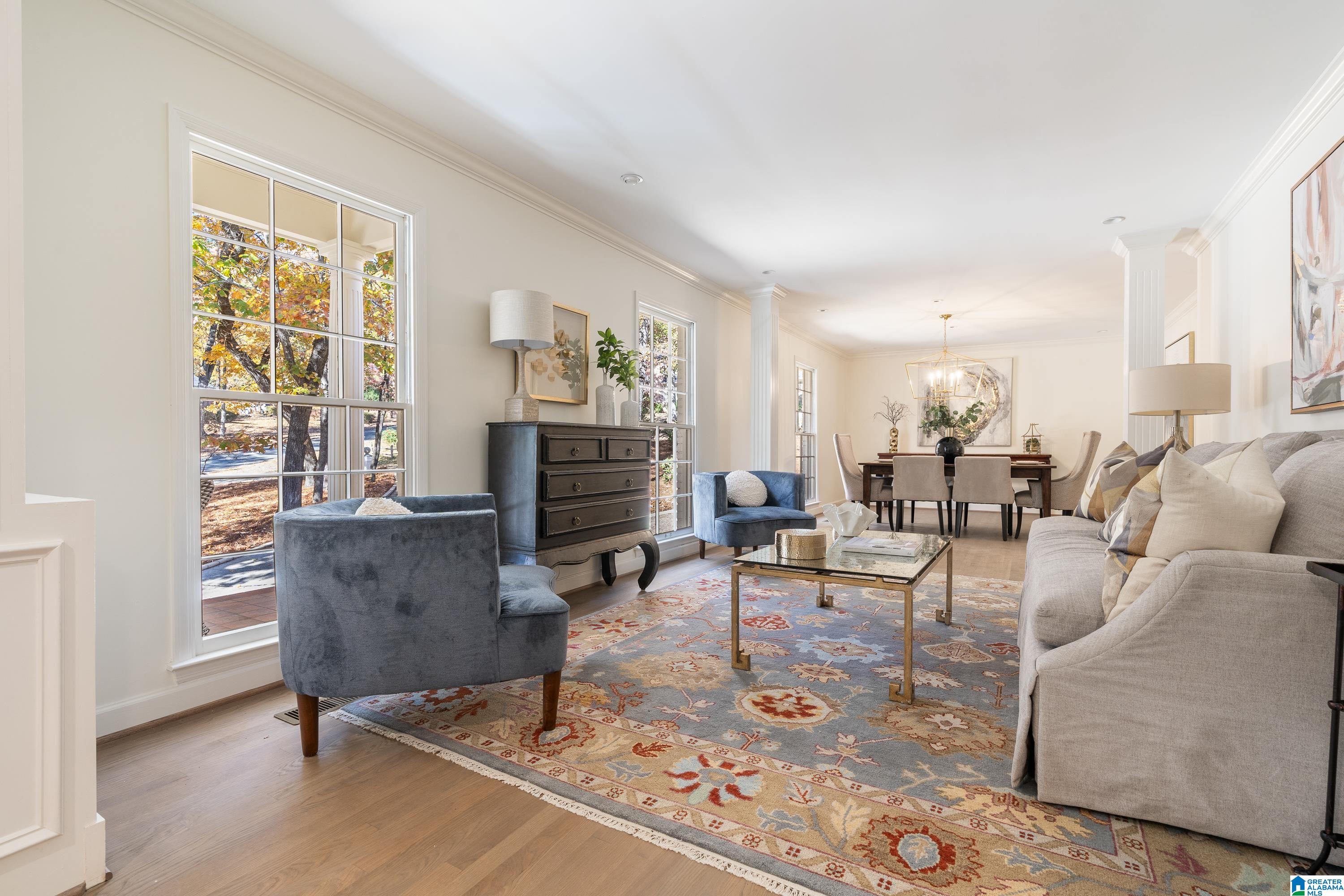 1501 VERDURE COVE