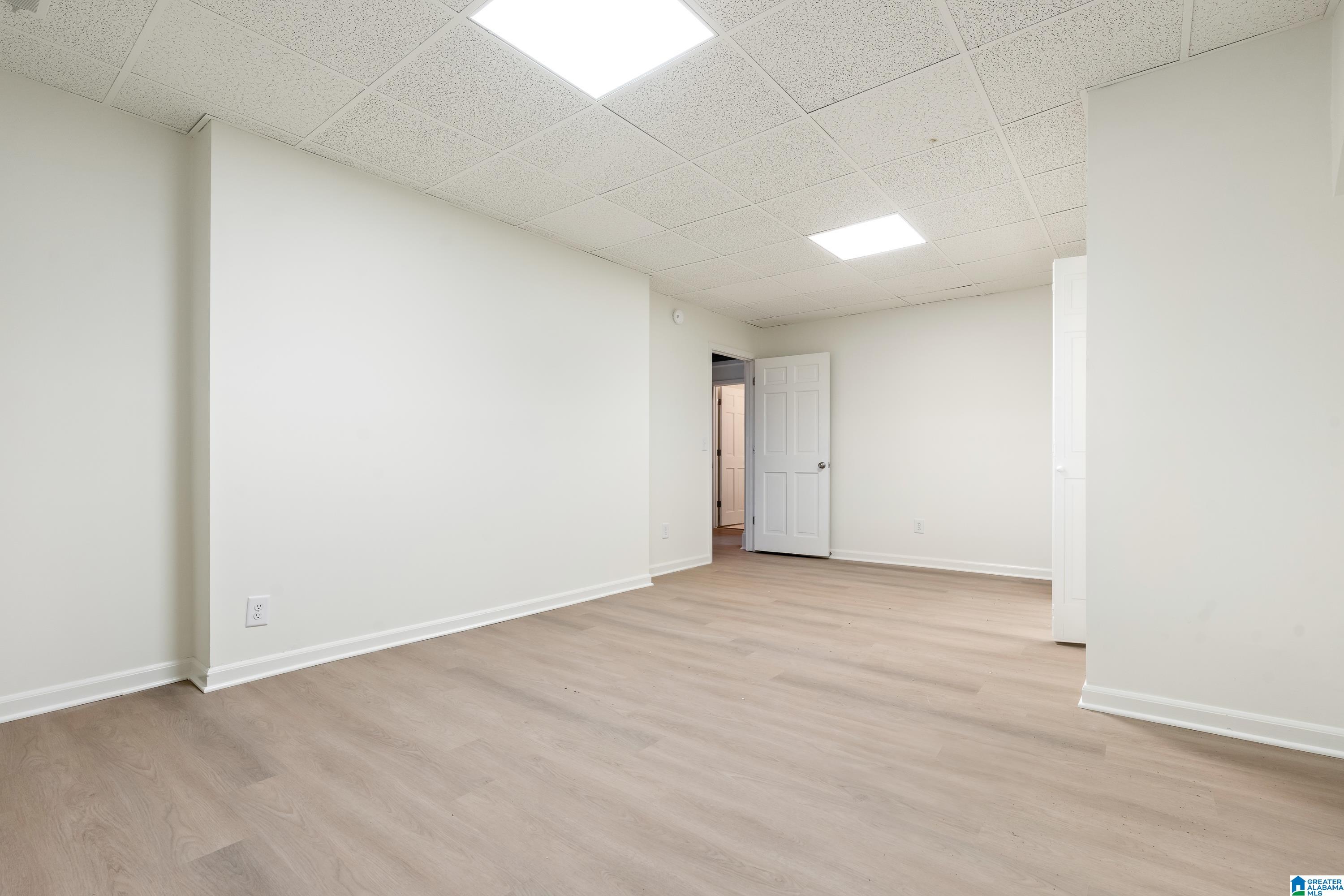 1501 VERDURE COVE