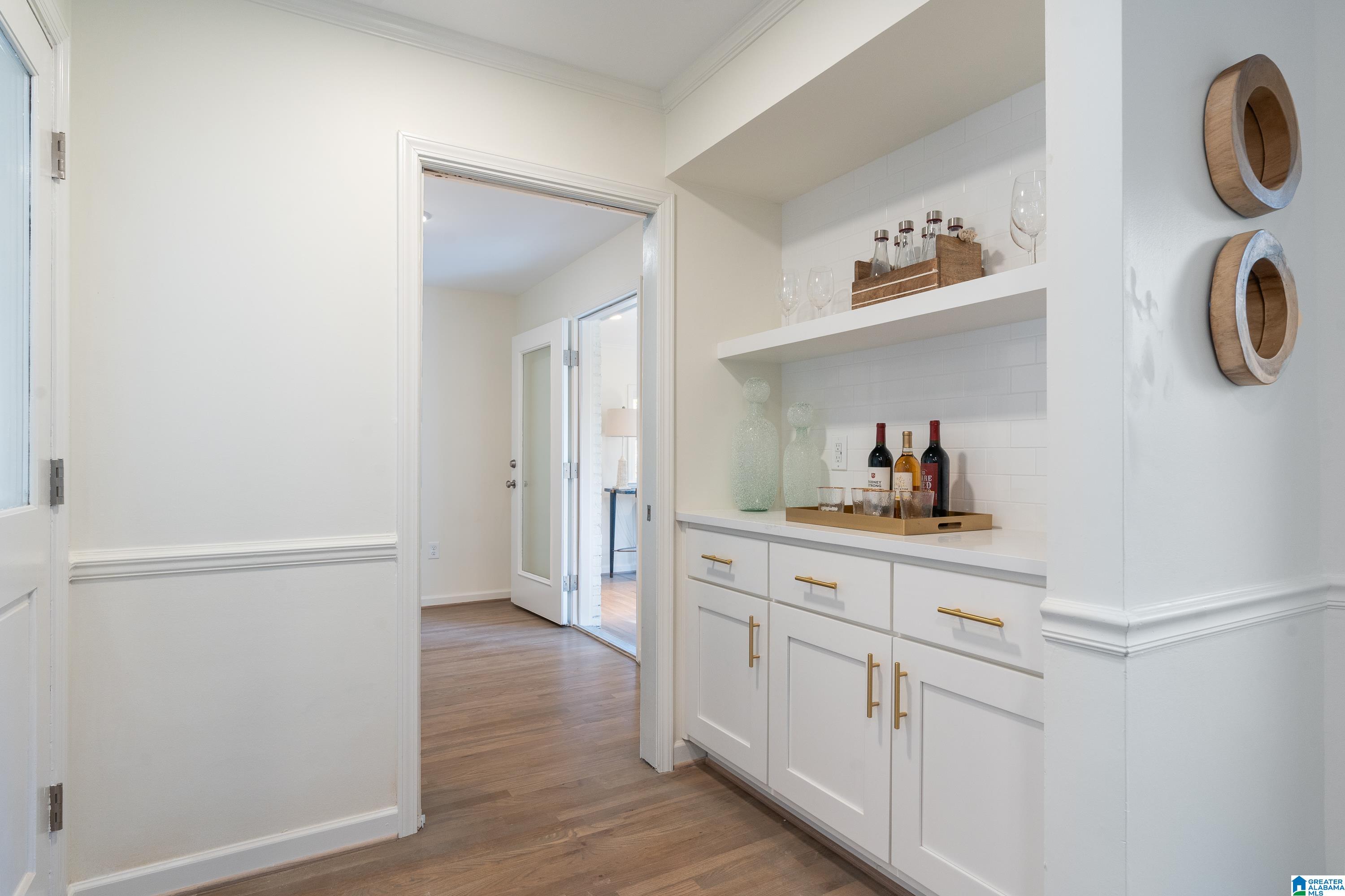 1501 VERDURE COVE