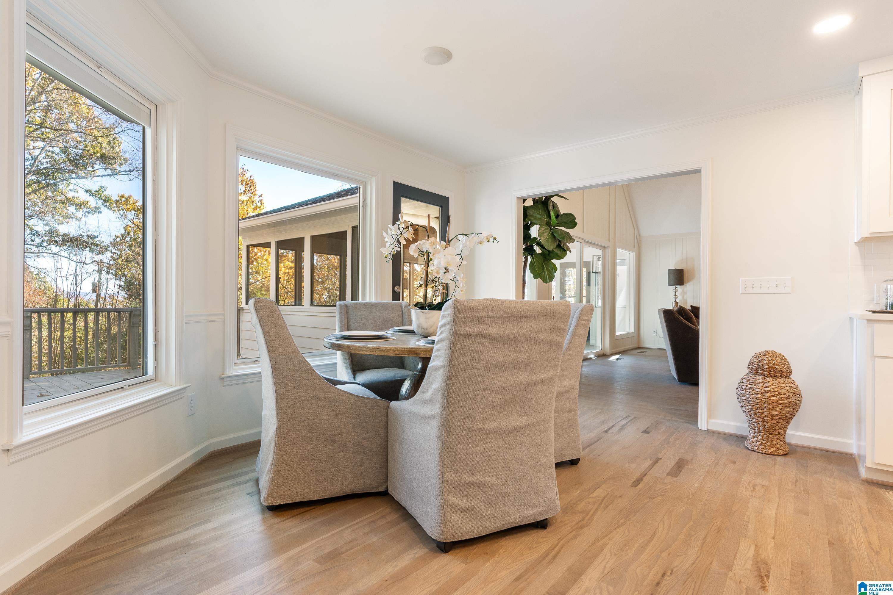 1501 VERDURE COVE