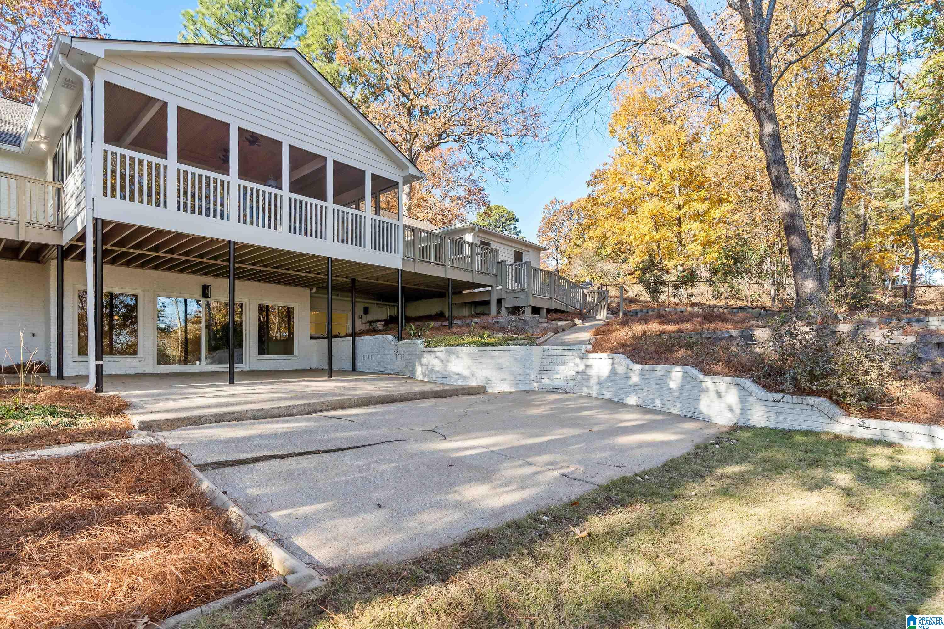1501 VERDURE COVE