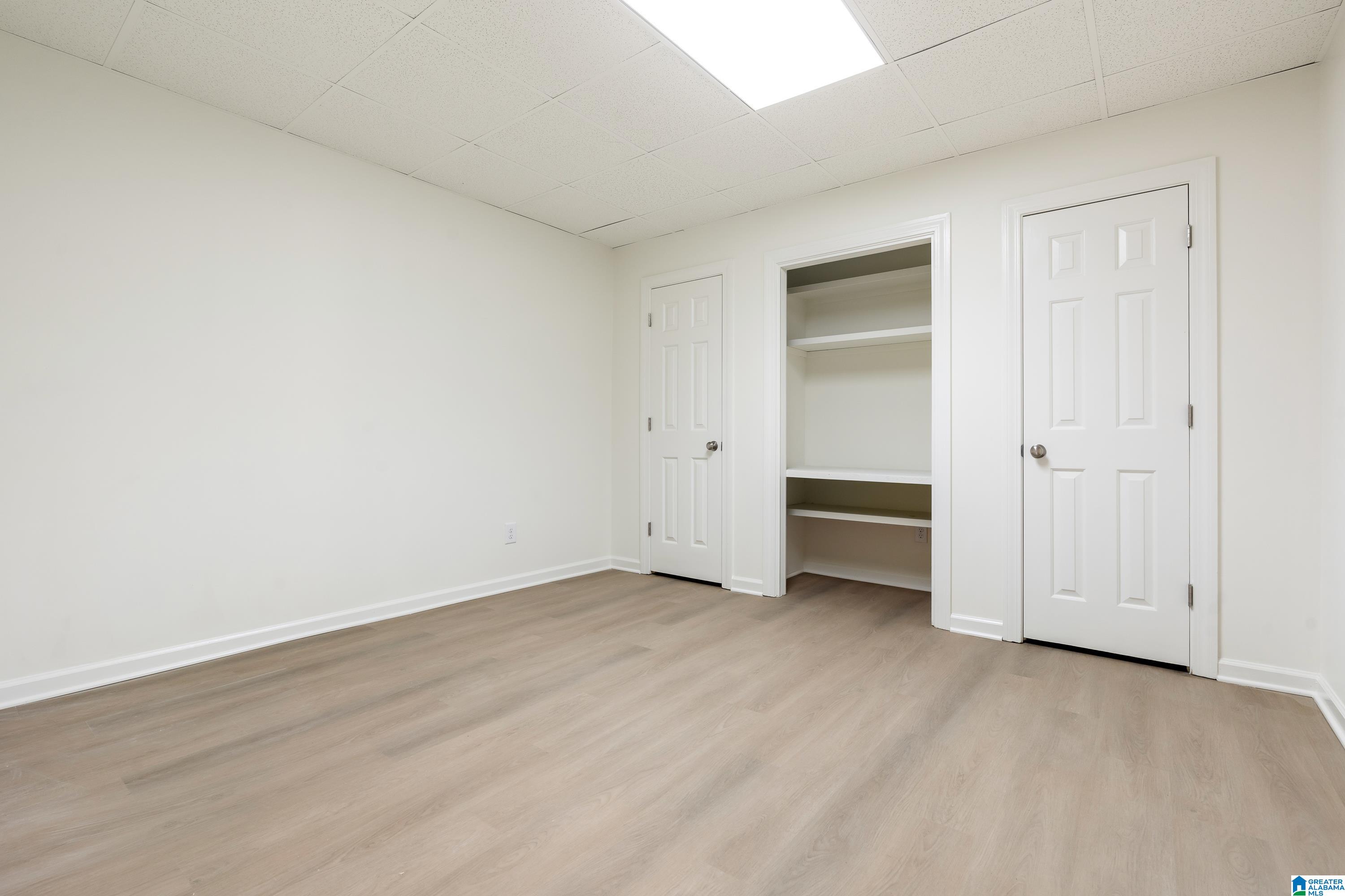 1501 VERDURE COVE