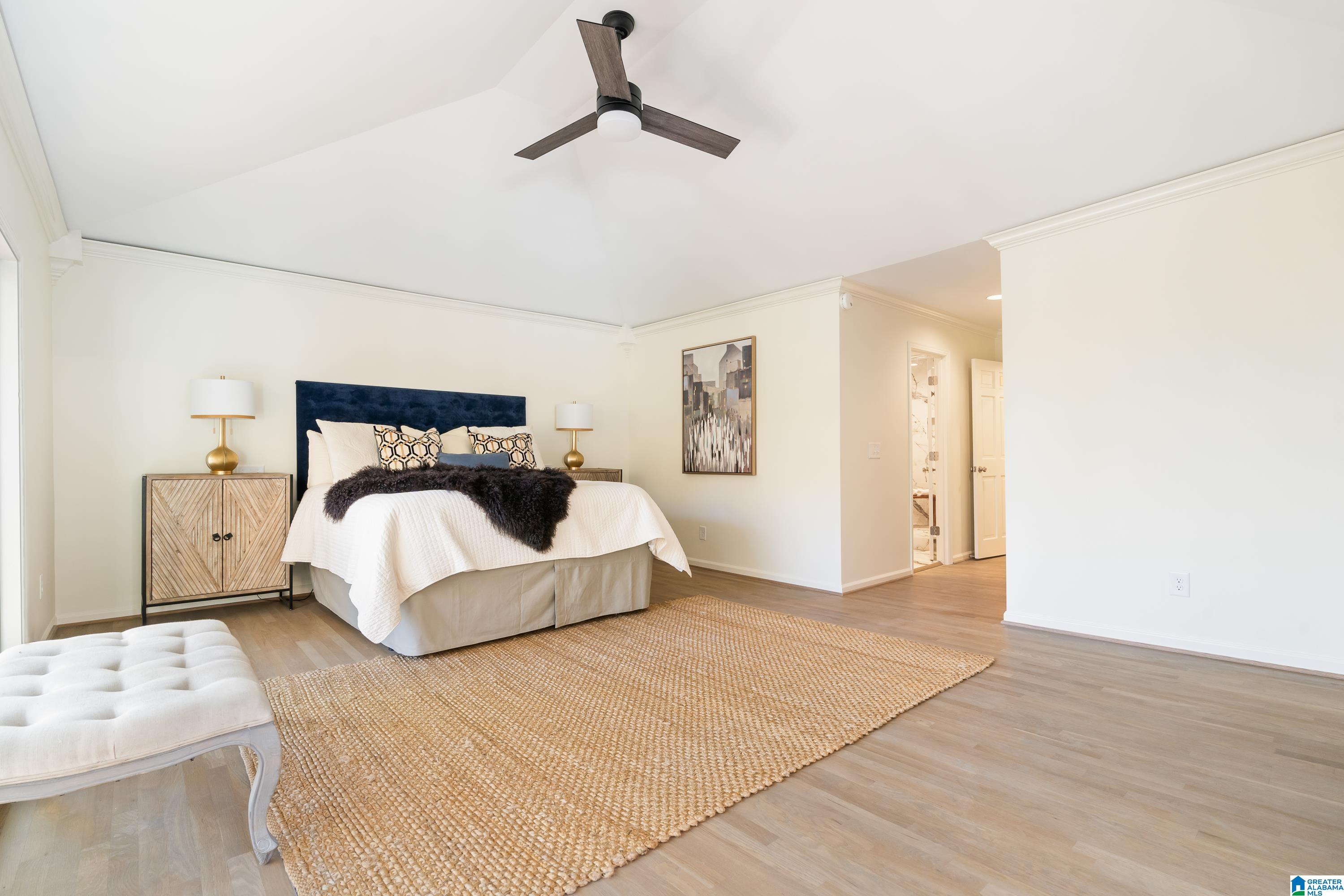 1501 VERDURE COVE
