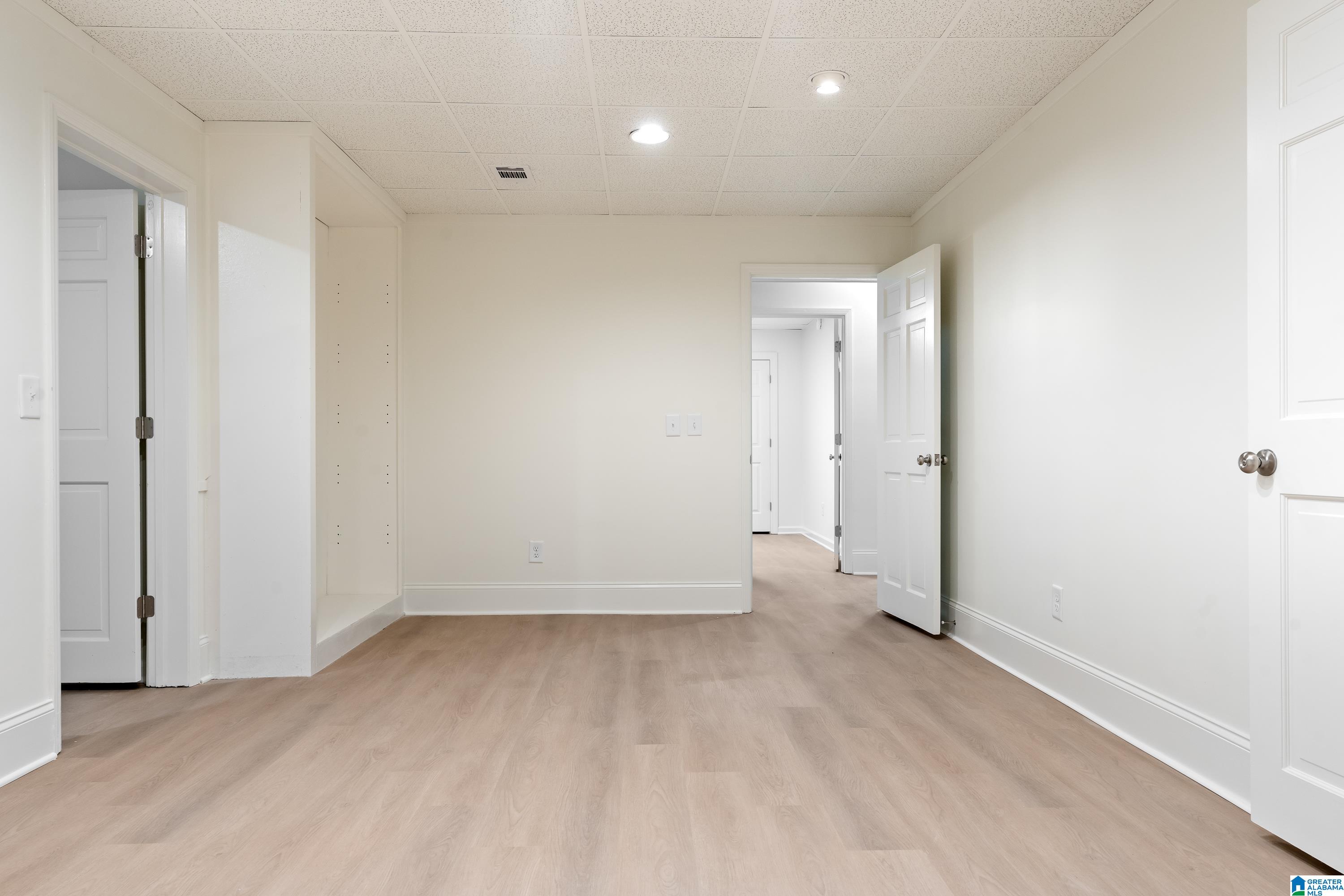 1501 VERDURE COVE