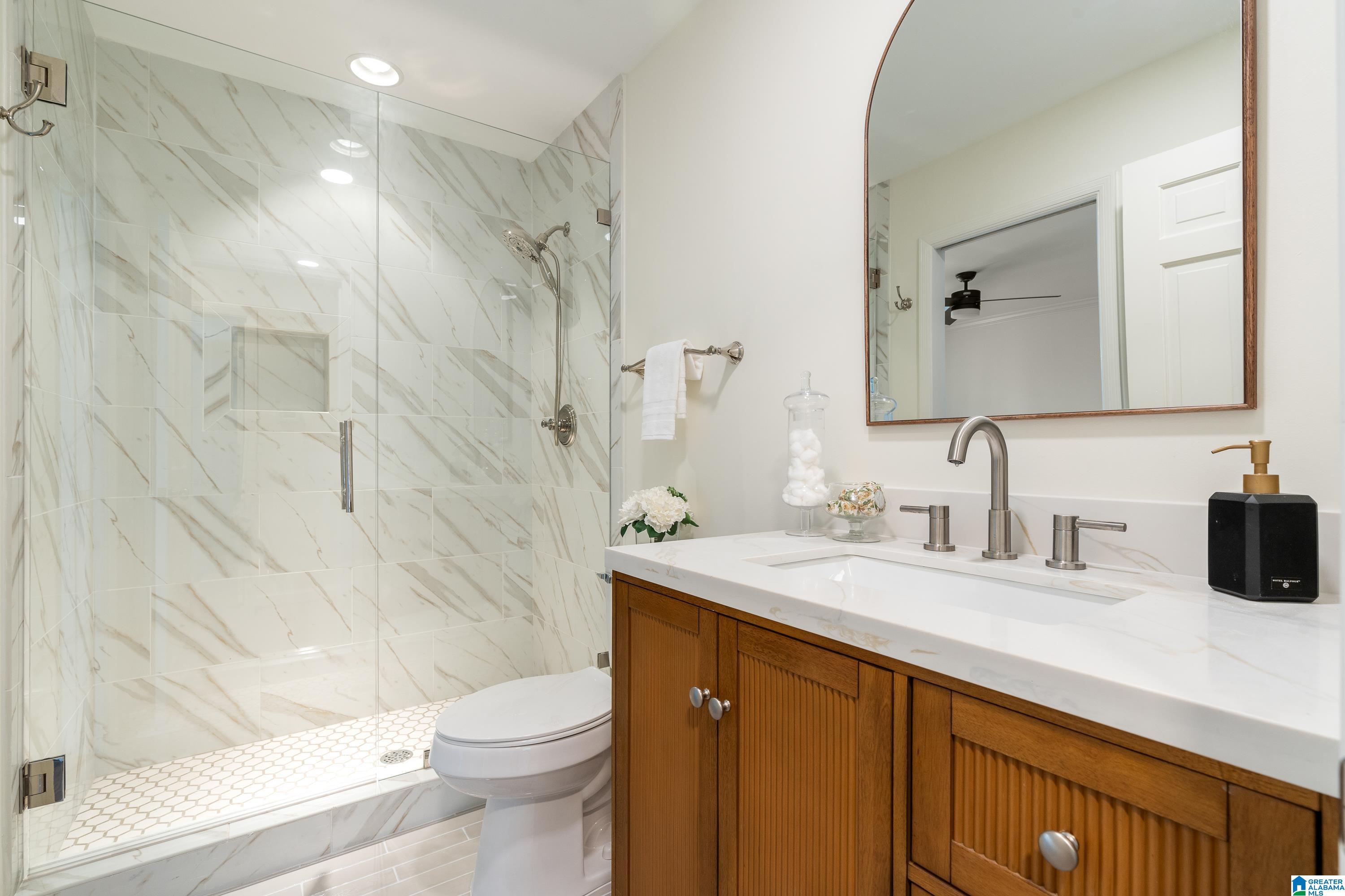 1501 VERDURE COVE