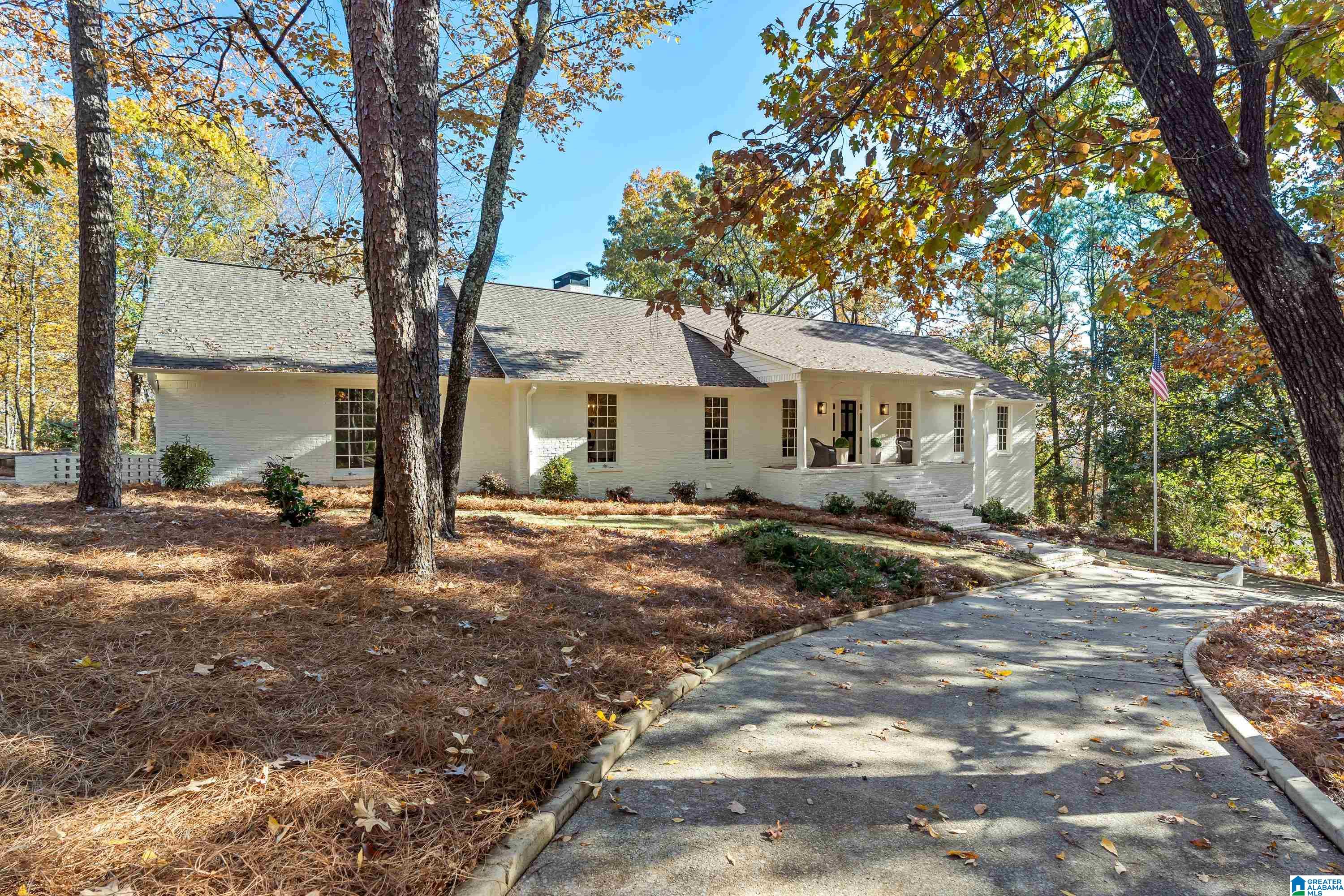 1501 VERDURE COVE
